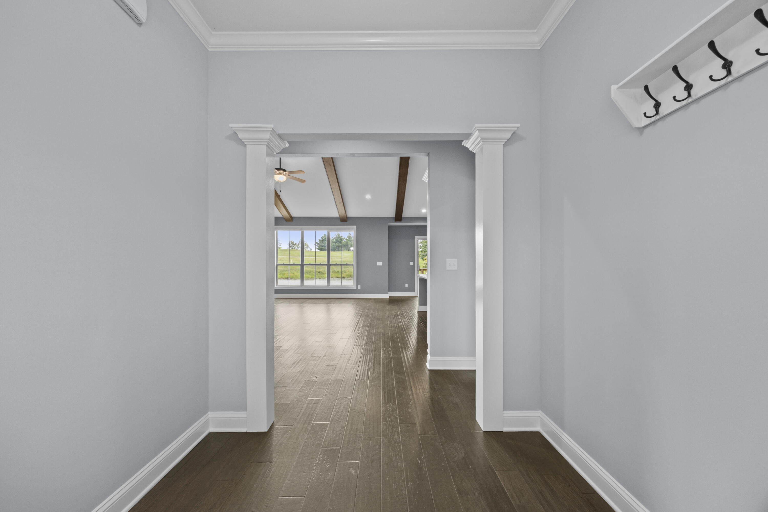 121 Sunningdale Drive Property Photo 4