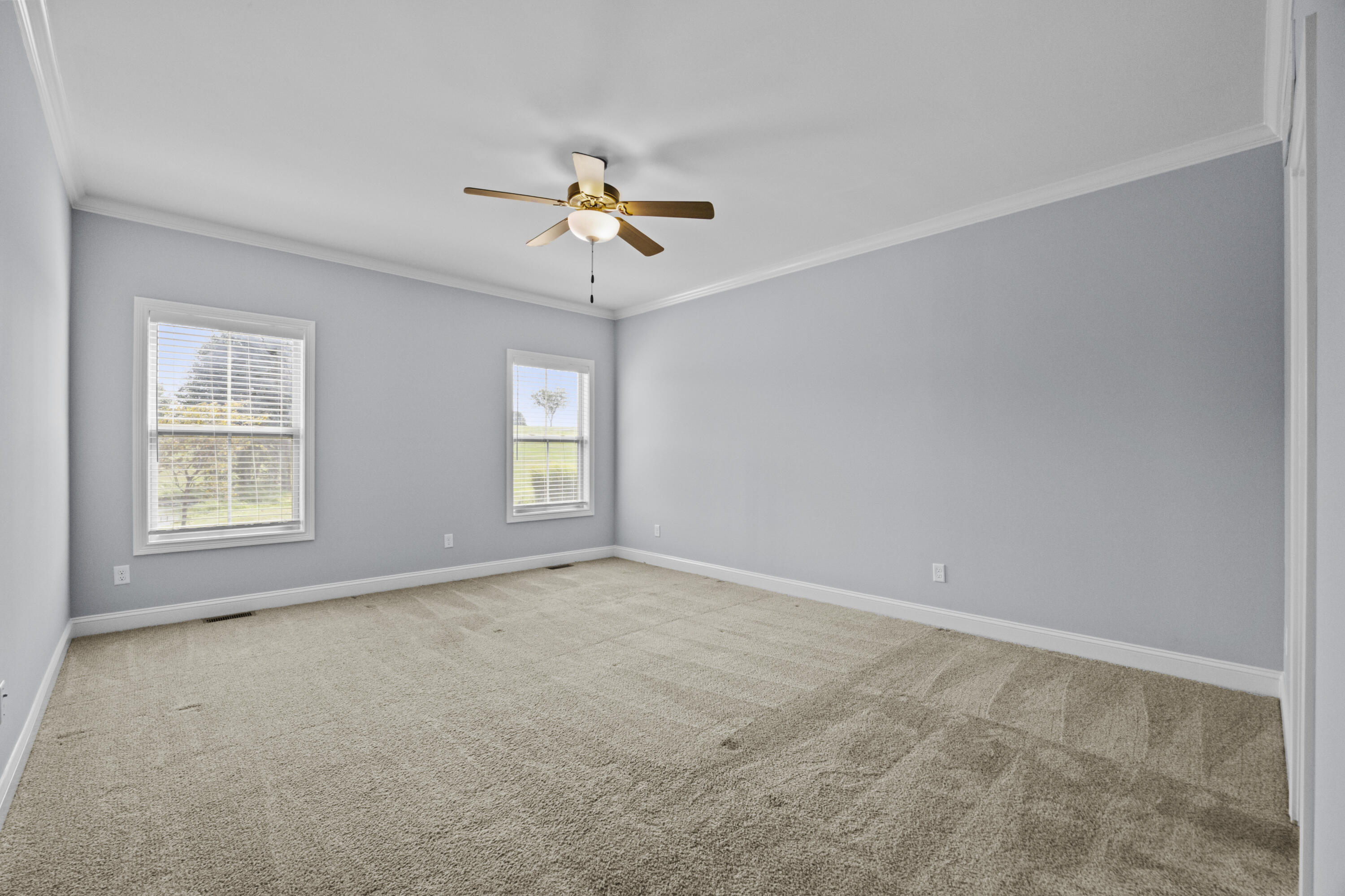 121 Sunningdale Drive Property Photo 16