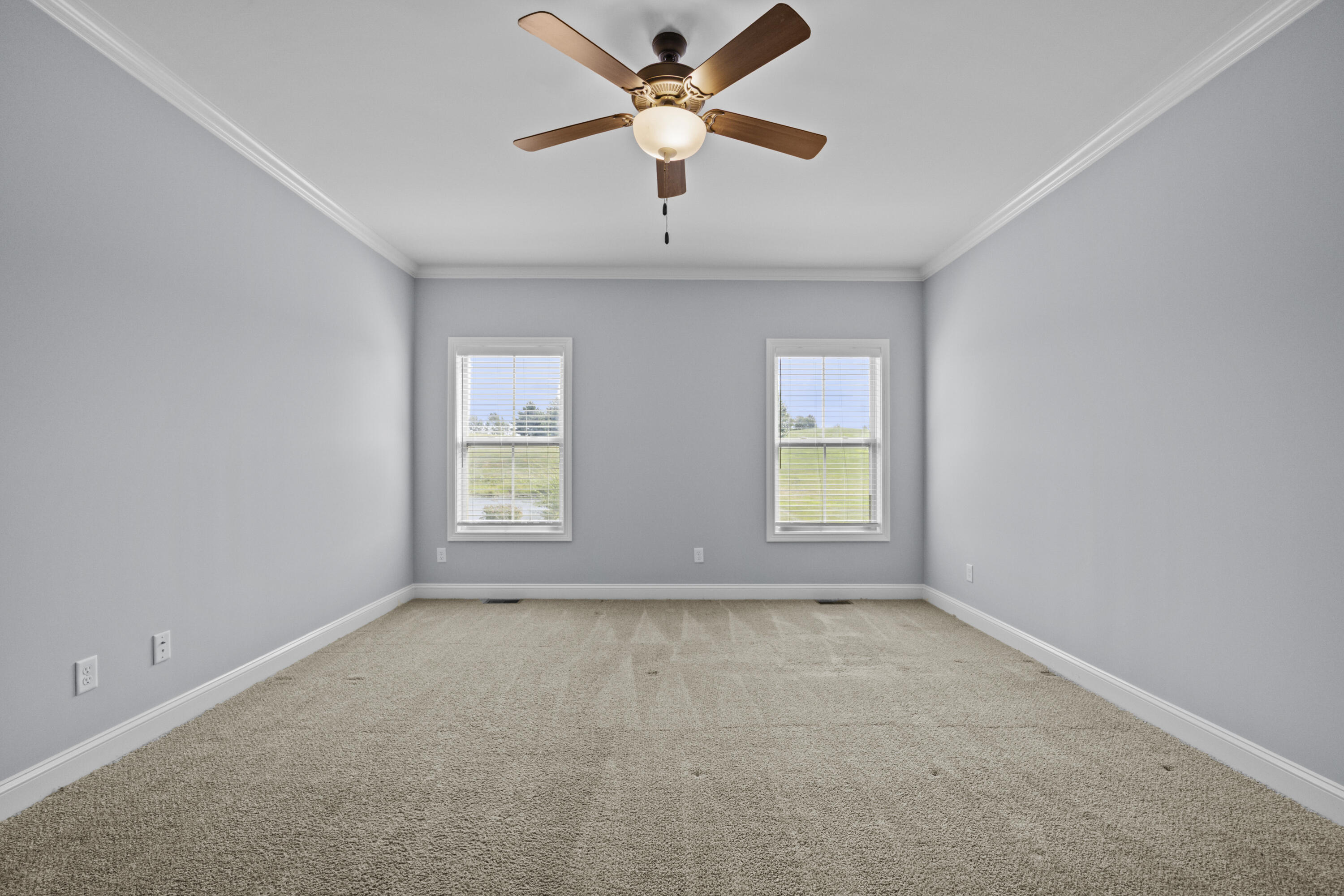 121 Sunningdale Drive Property Photo 17