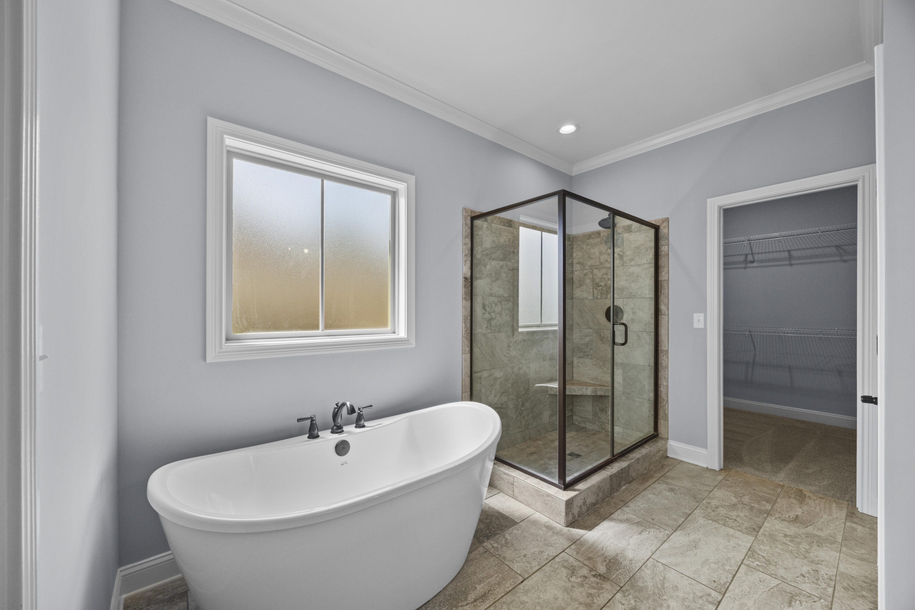 121 Sunningdale Drive Property Photo 22