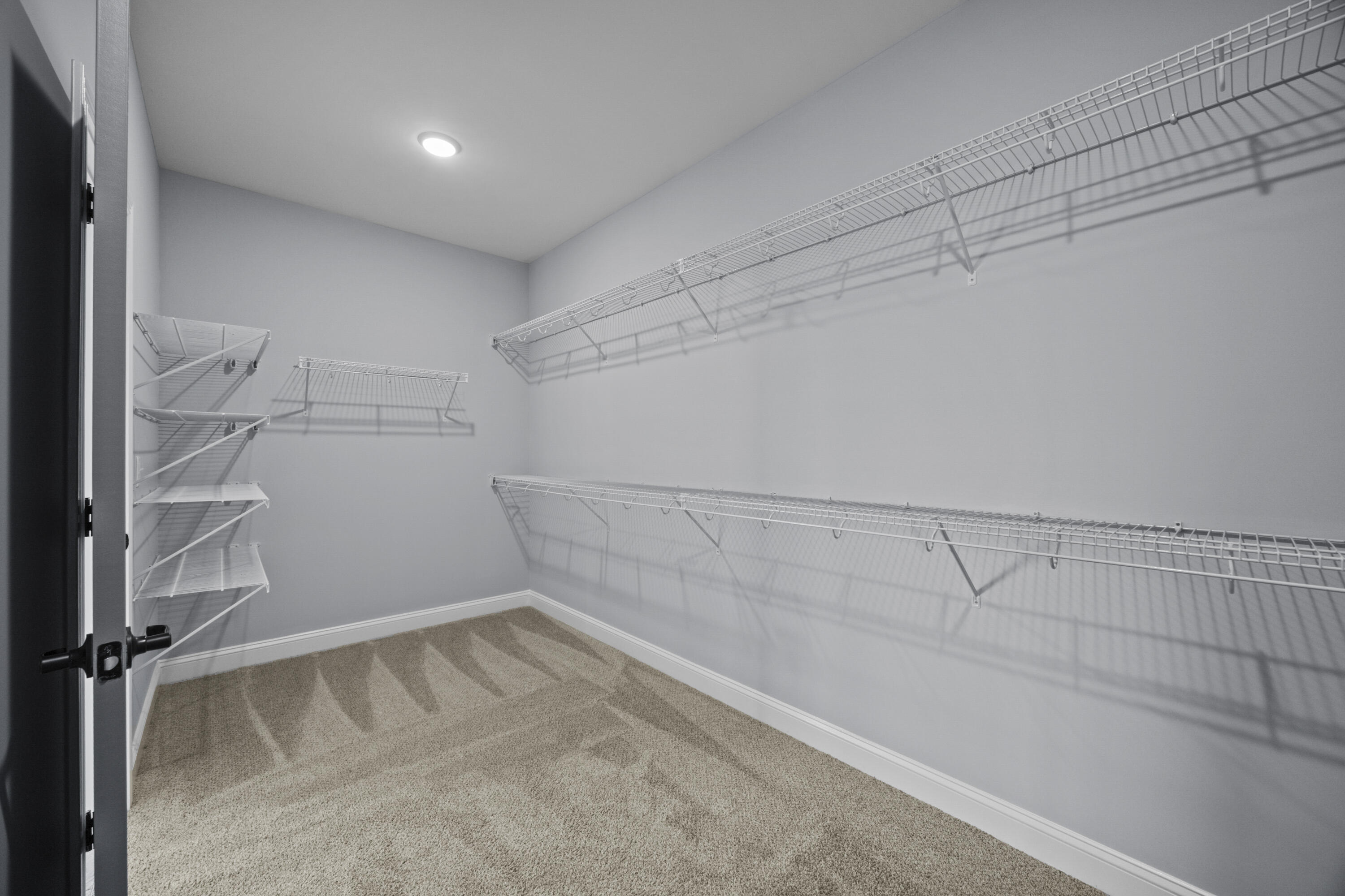 121 Sunningdale Drive Property Photo 23