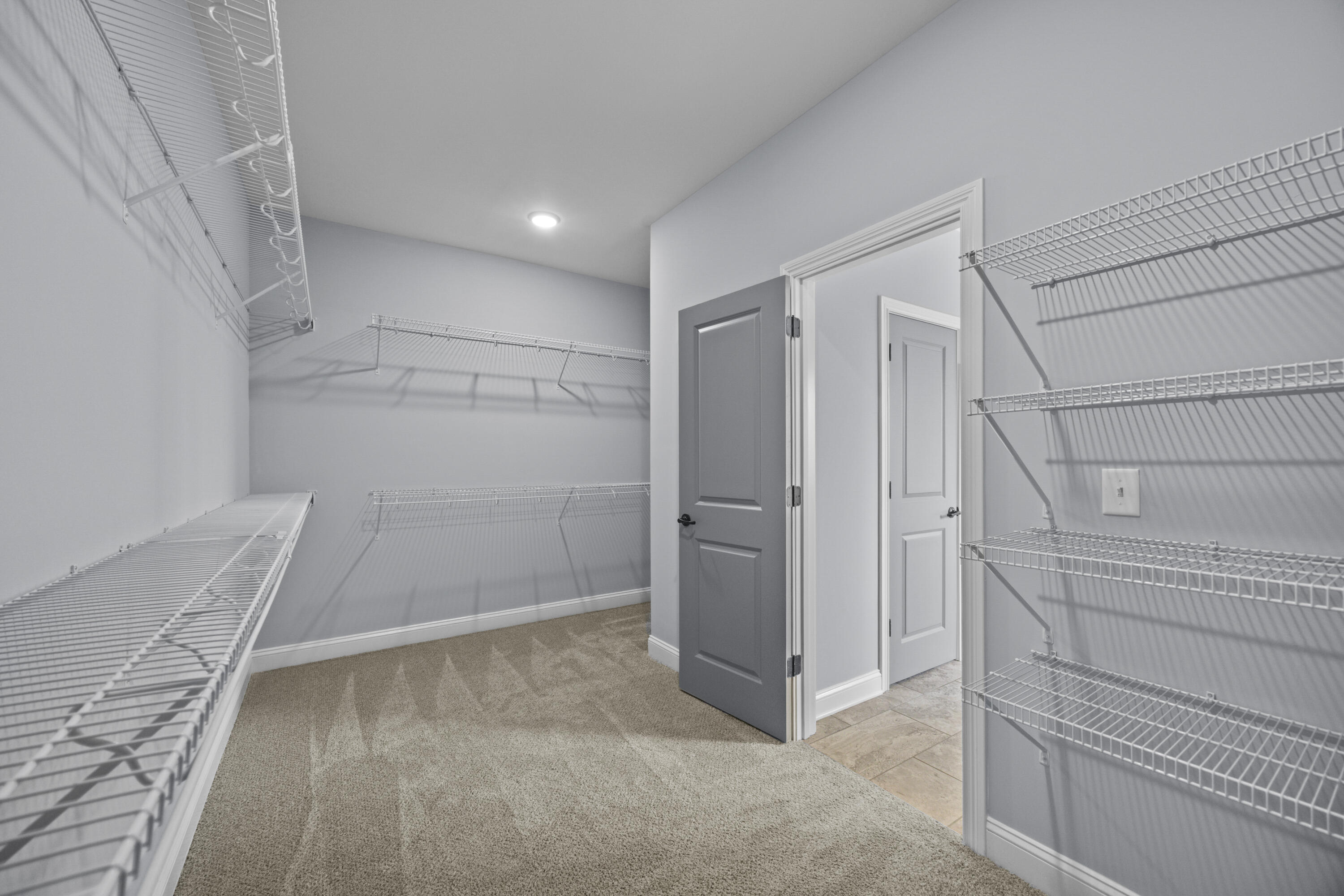 121 Sunningdale Drive Property Photo 24