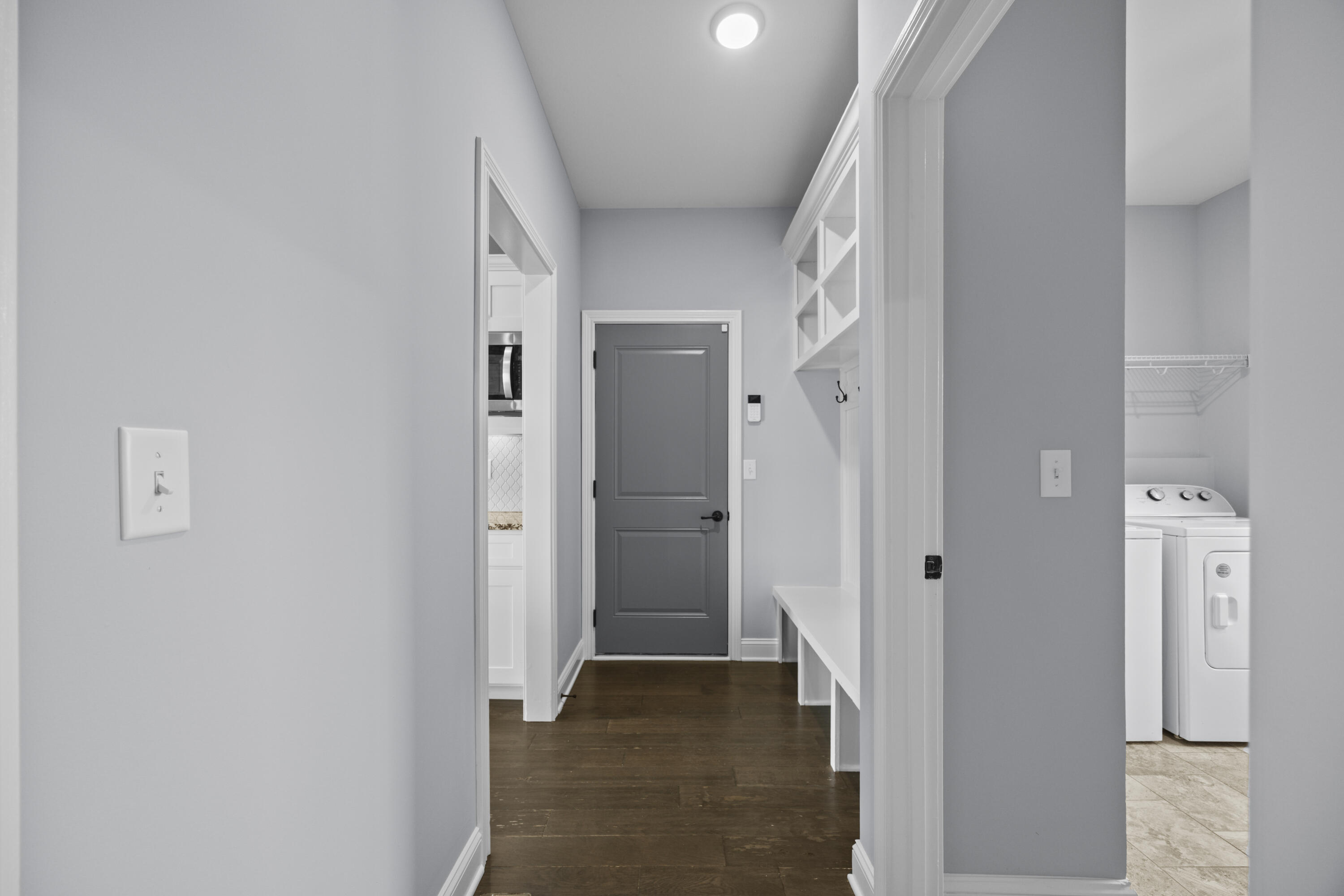121 Sunningdale Drive Property Photo 25
