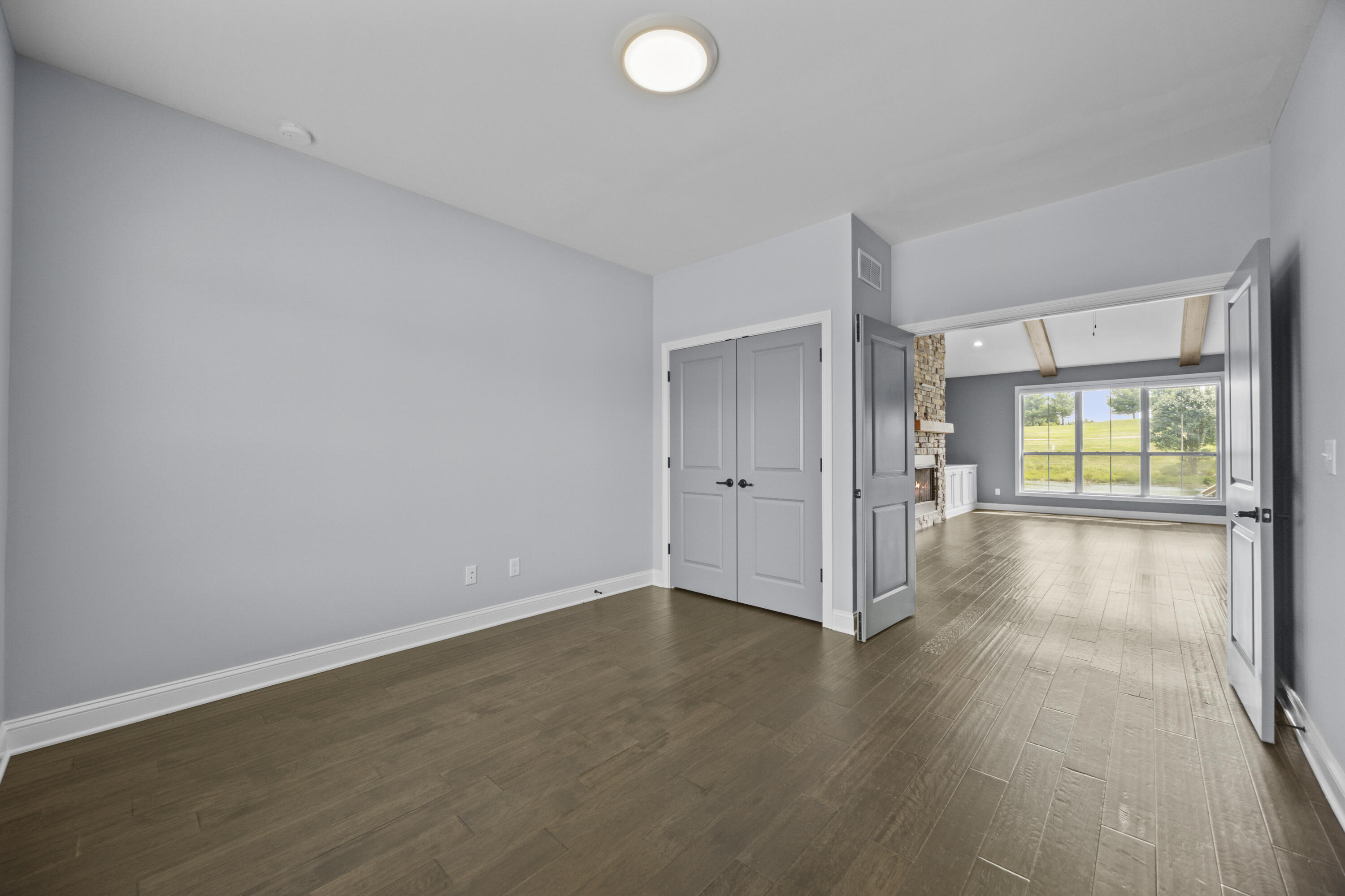 121 Sunningdale Drive Property Photo 28