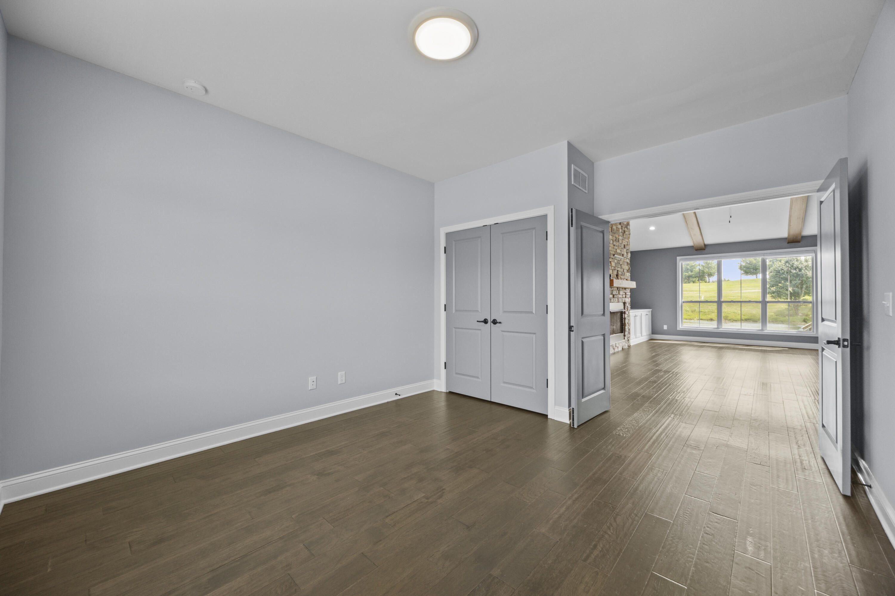 121 Sunningdale Drive Property Photo 29