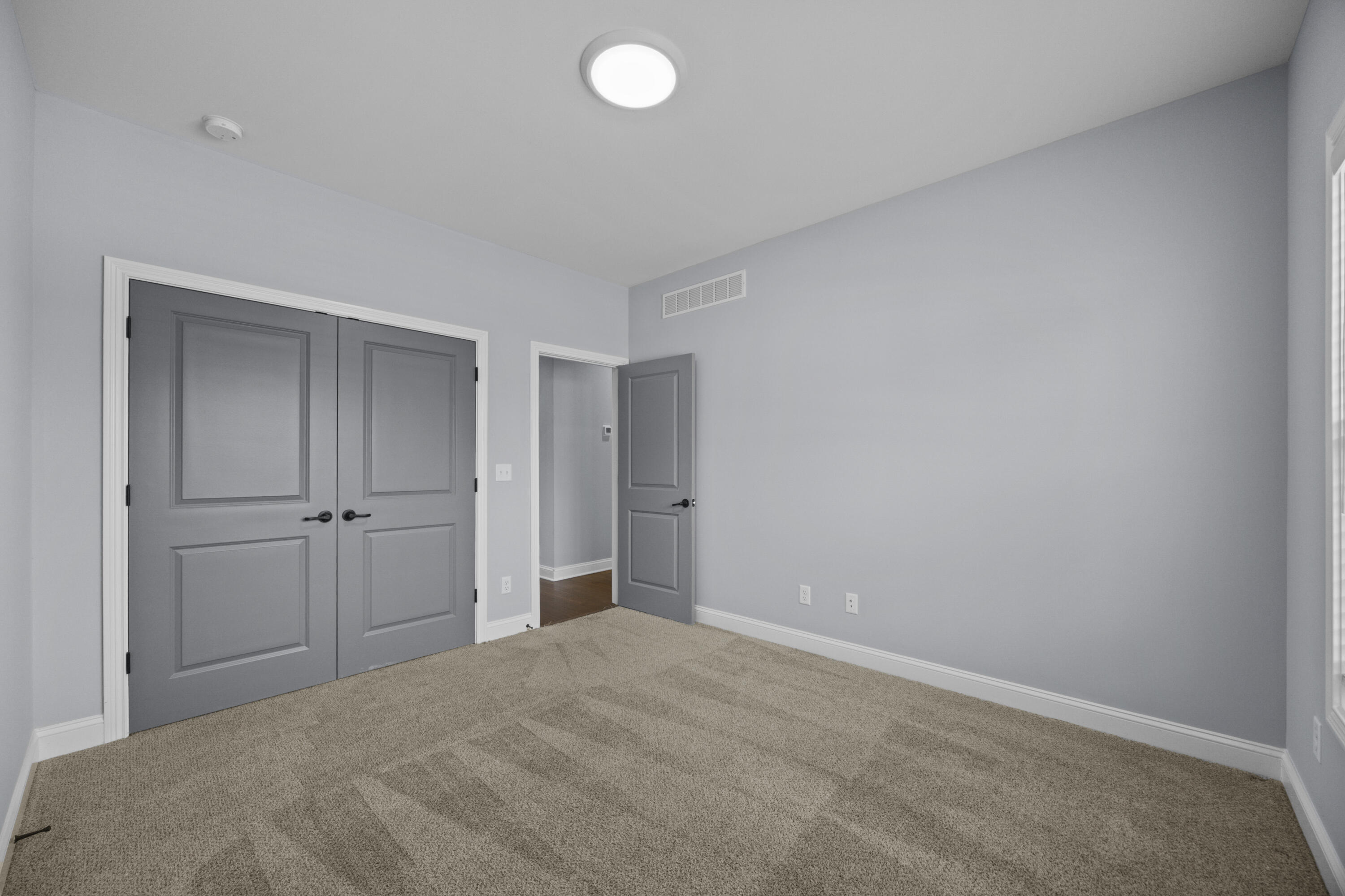 121 Sunningdale Drive Property Photo 31