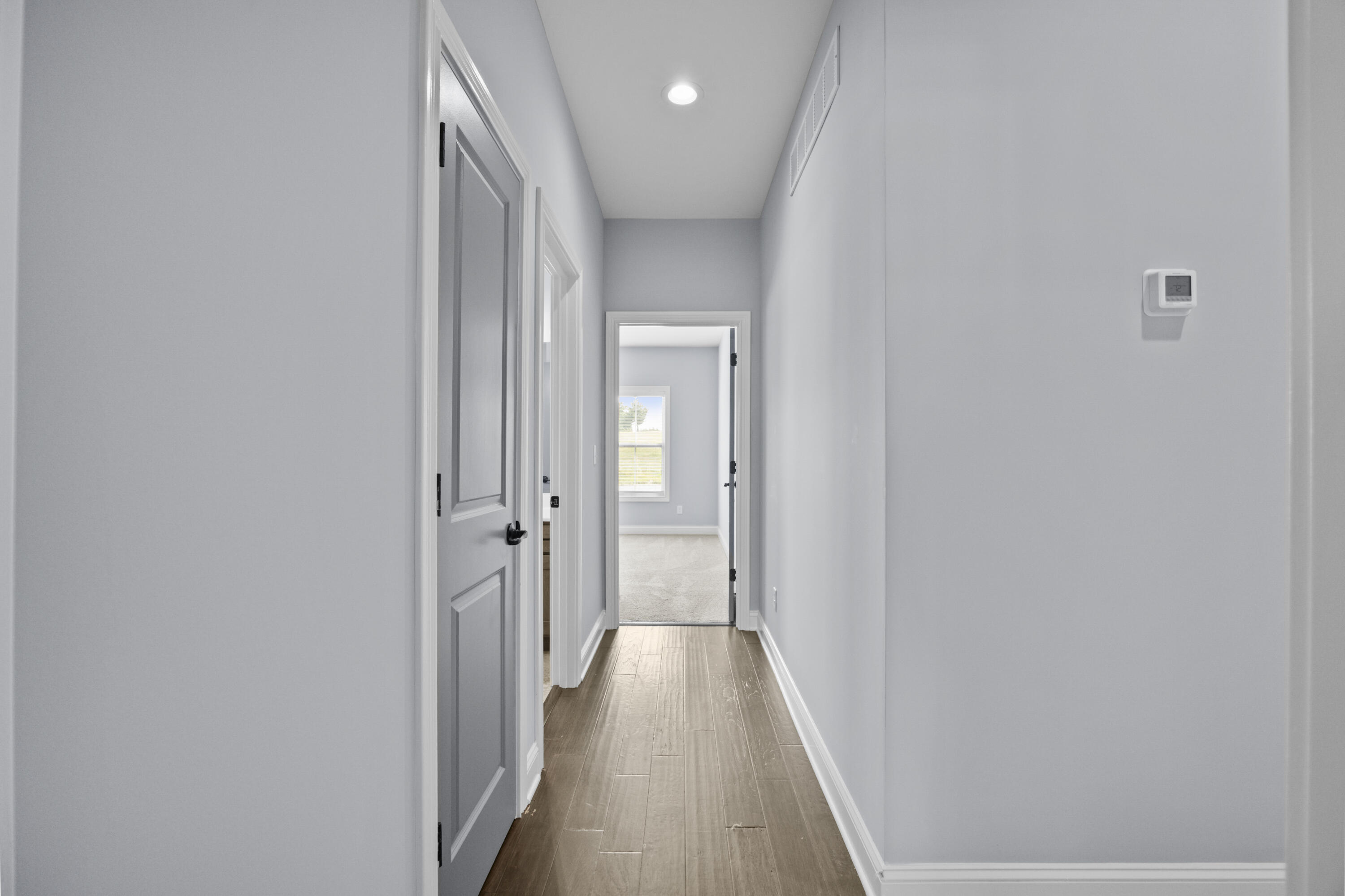 121 Sunningdale Drive Property Photo 32