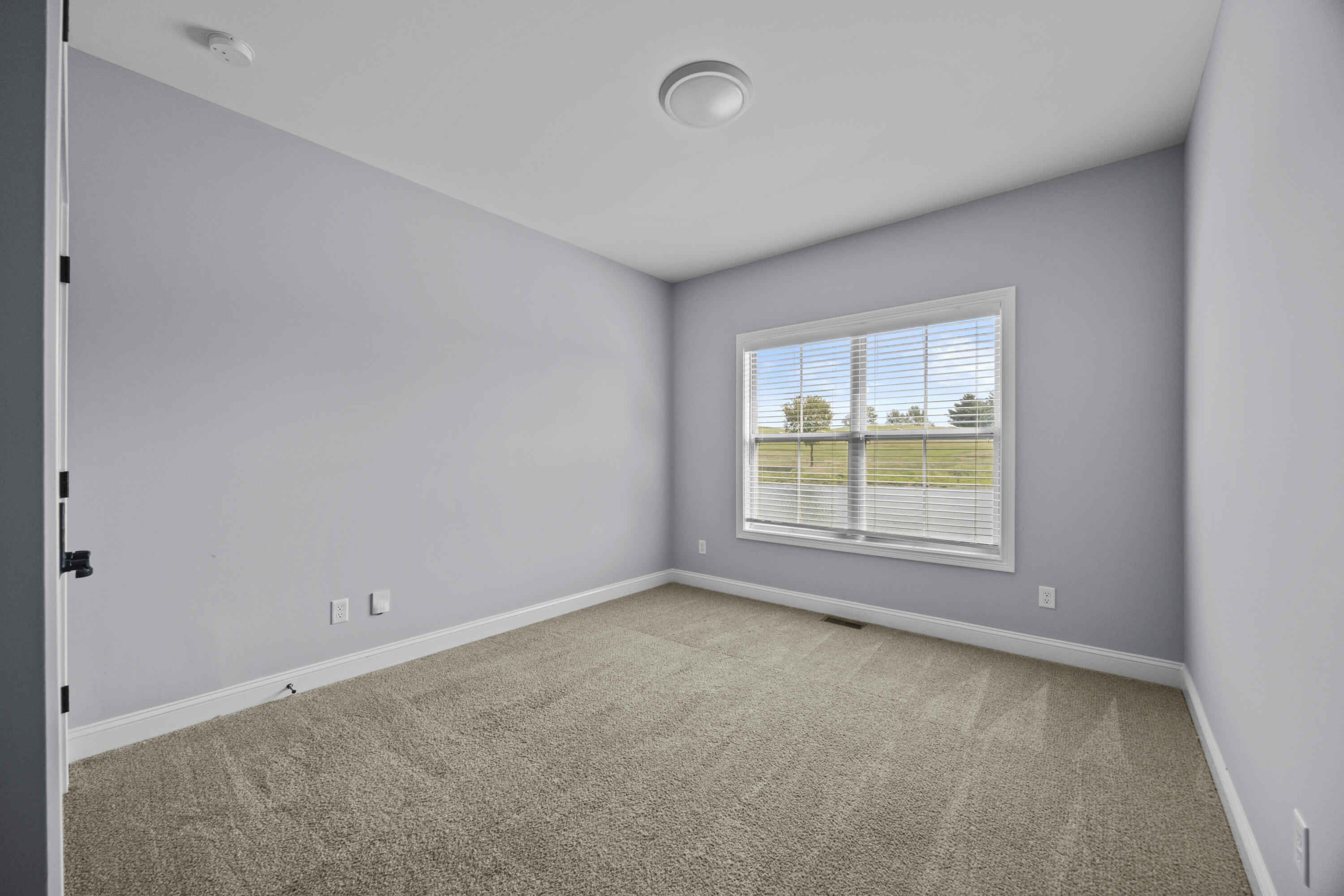 121 Sunningdale Drive Property Photo 35