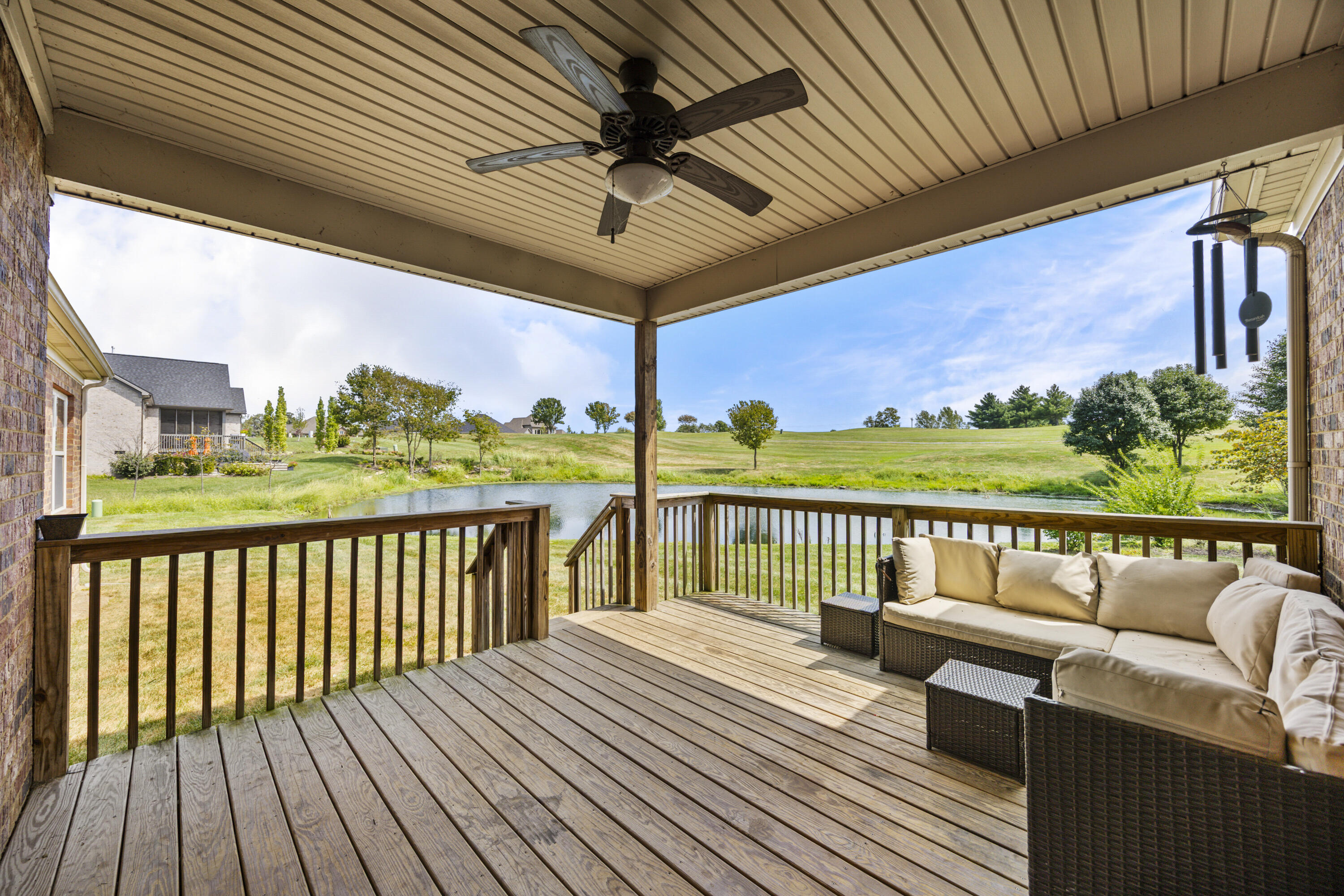 121 Sunningdale Drive Property Photo 37