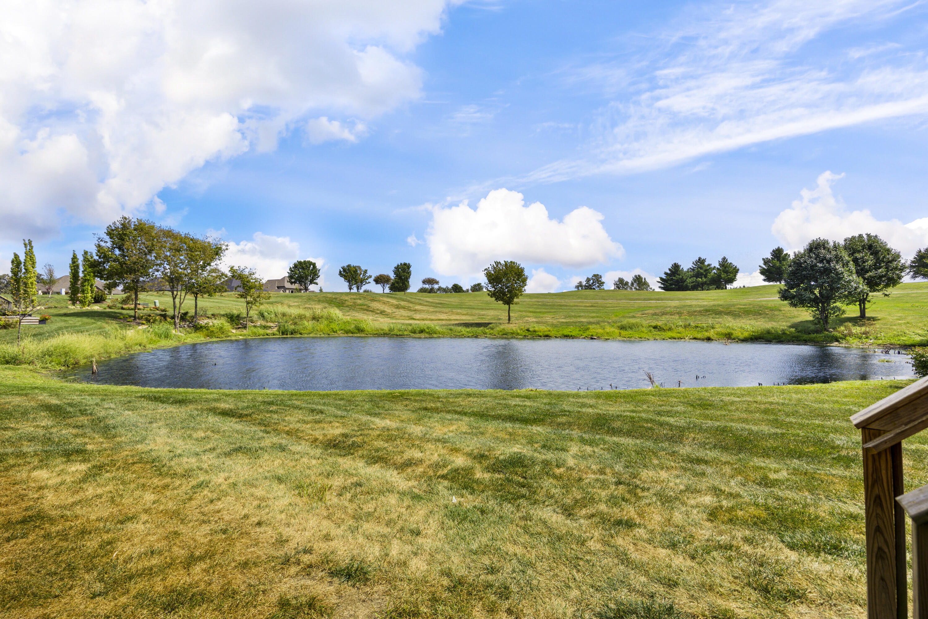 121 Sunningdale Drive Property Photo 41