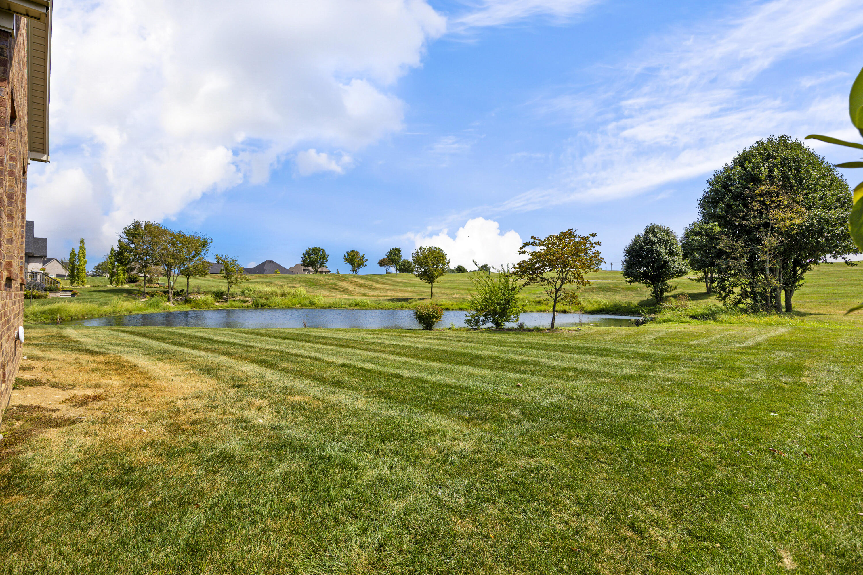 121 Sunningdale Drive Property Photo 43