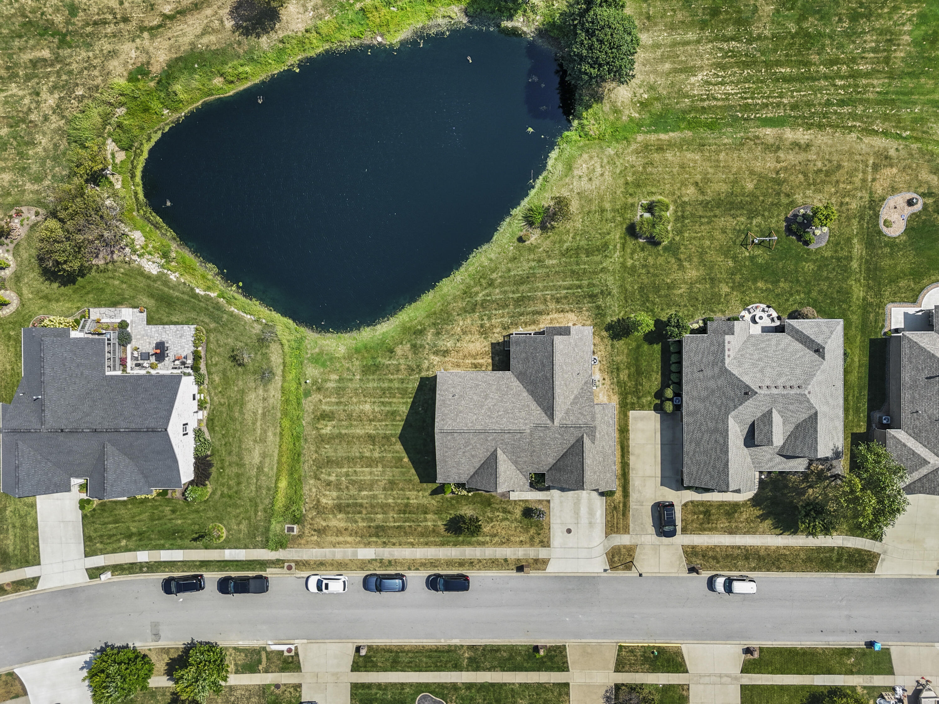 121 Sunningdale Drive Property Photo 49