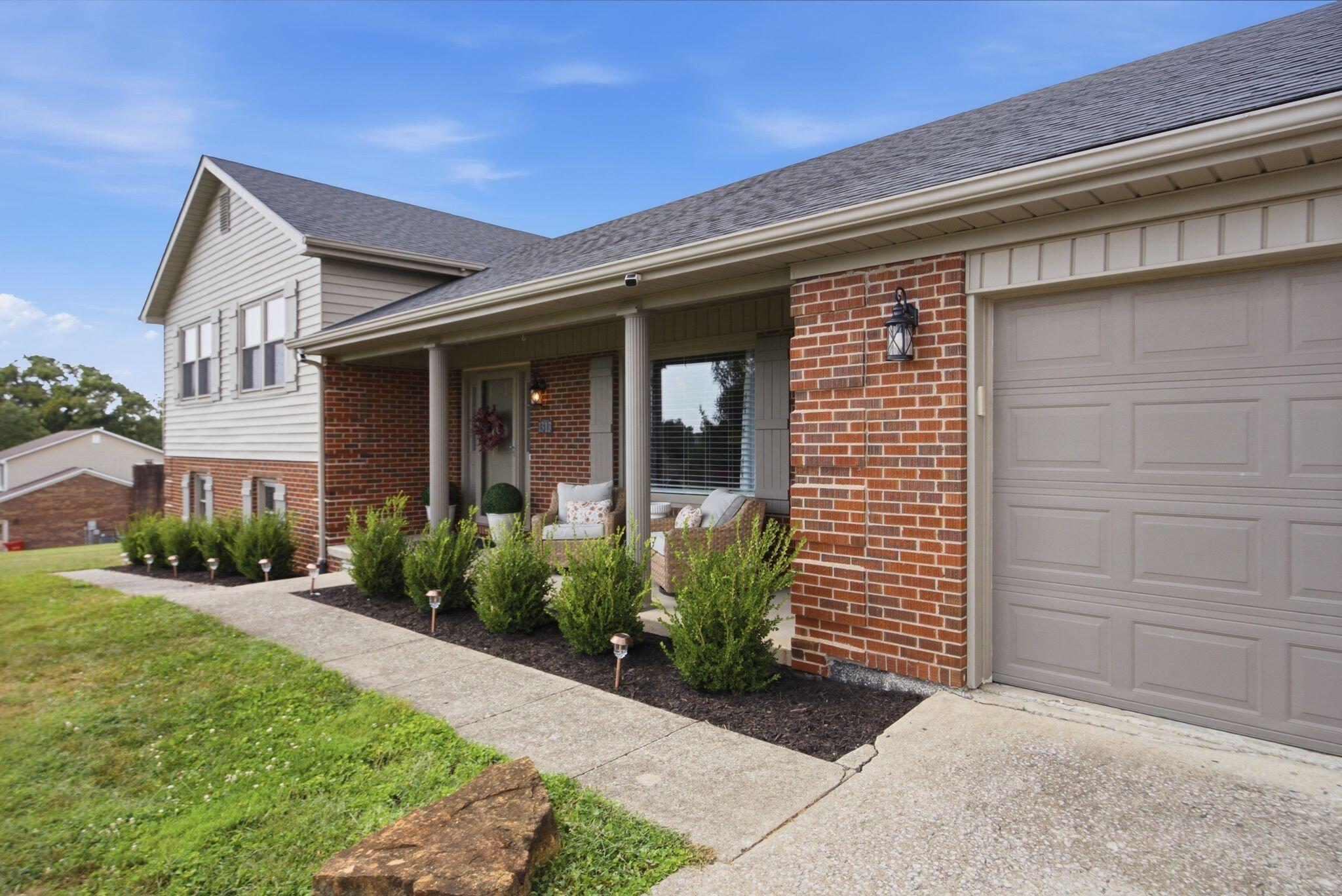 1313 Travis Drive Property Photo 6