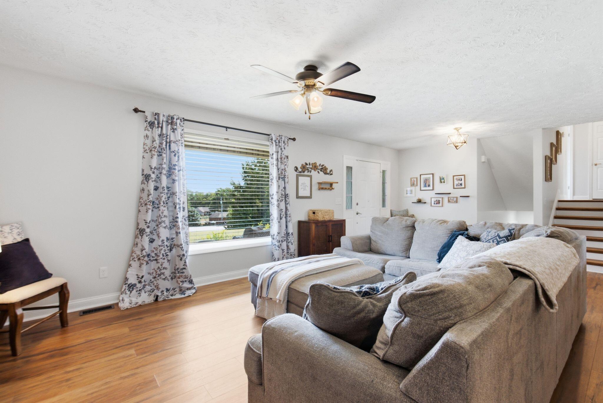 1313 Travis Drive Property Photo 11