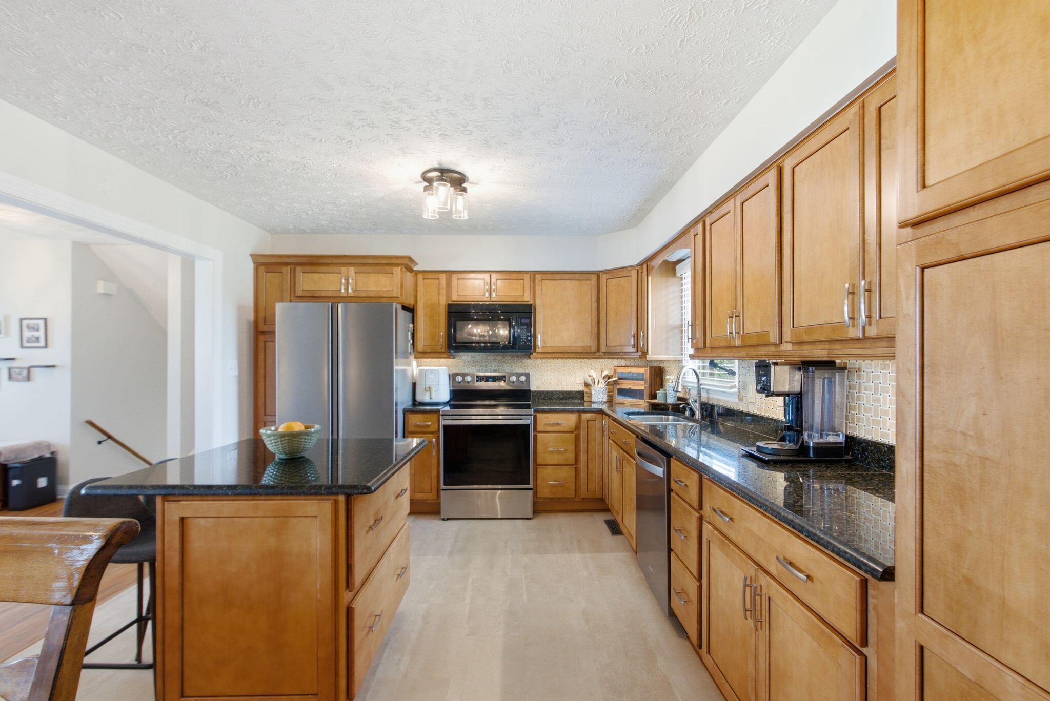 1313 Travis Drive Property Photo 15