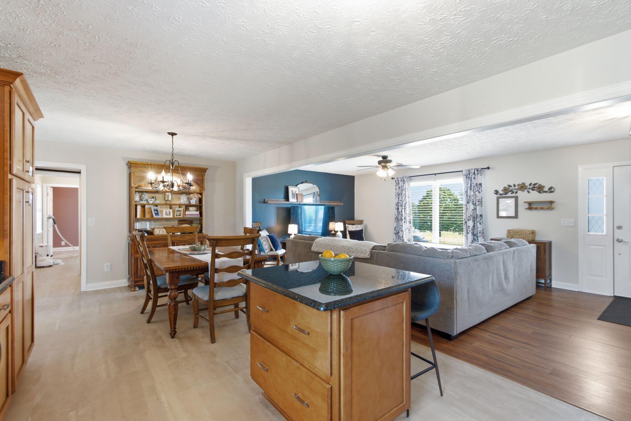 1313 Travis Drive Property Photo 16
