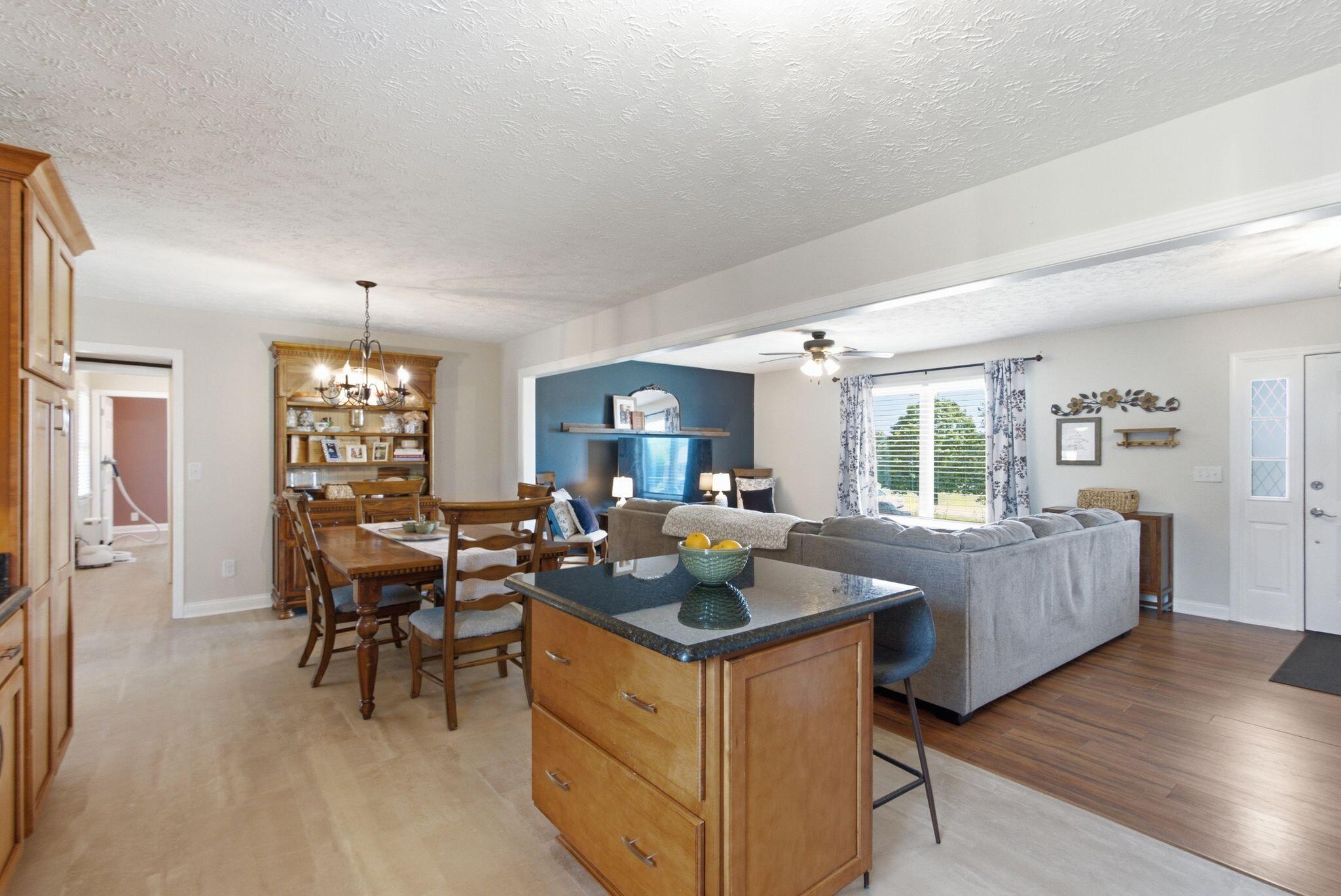 1313 Travis Drive Property Photo 17