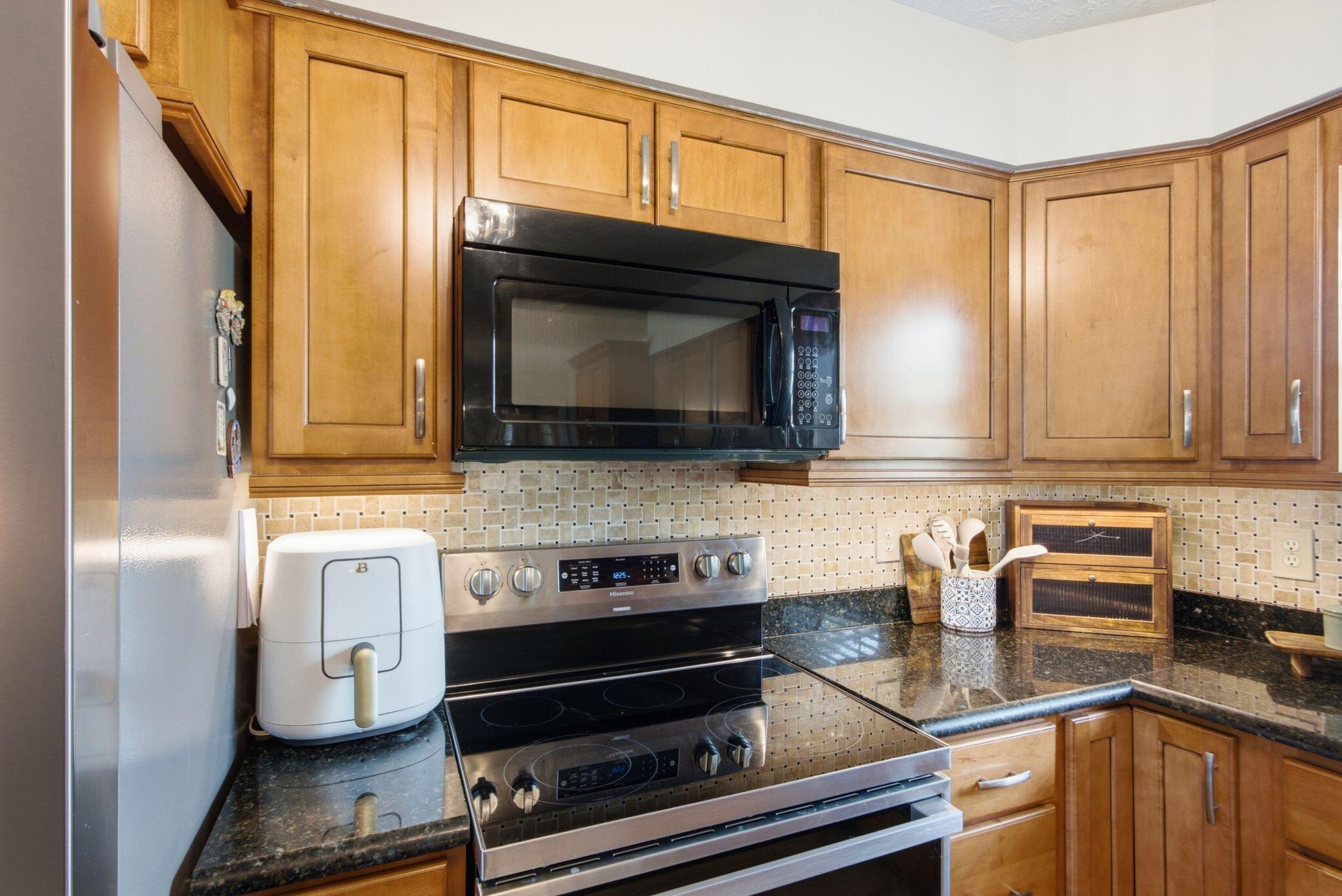 1313 Travis Drive Property Photo 20