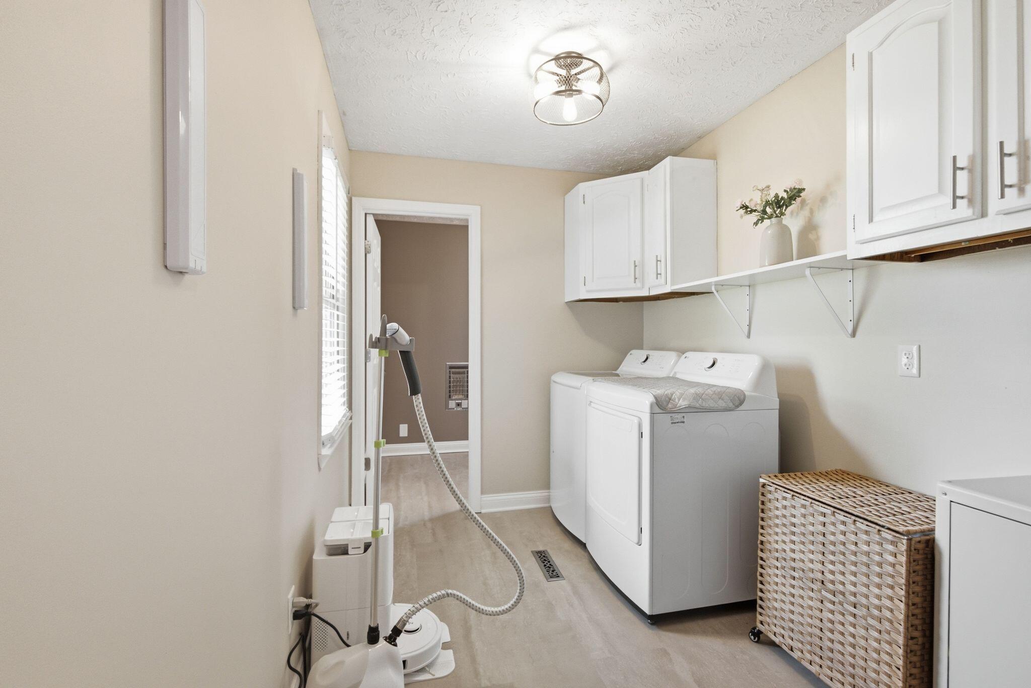 1313 Travis Drive Property Photo 25