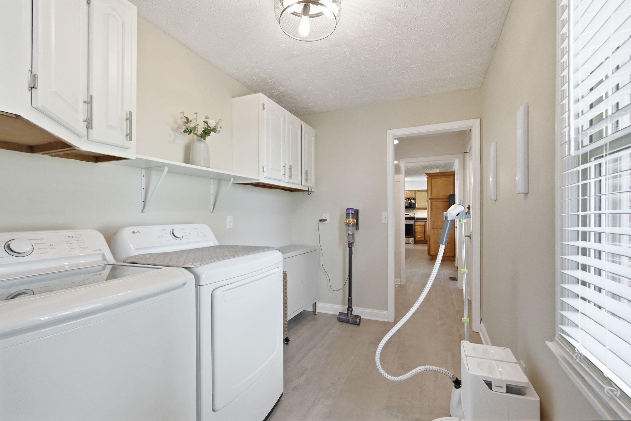 1313 Travis Drive Property Photo 26