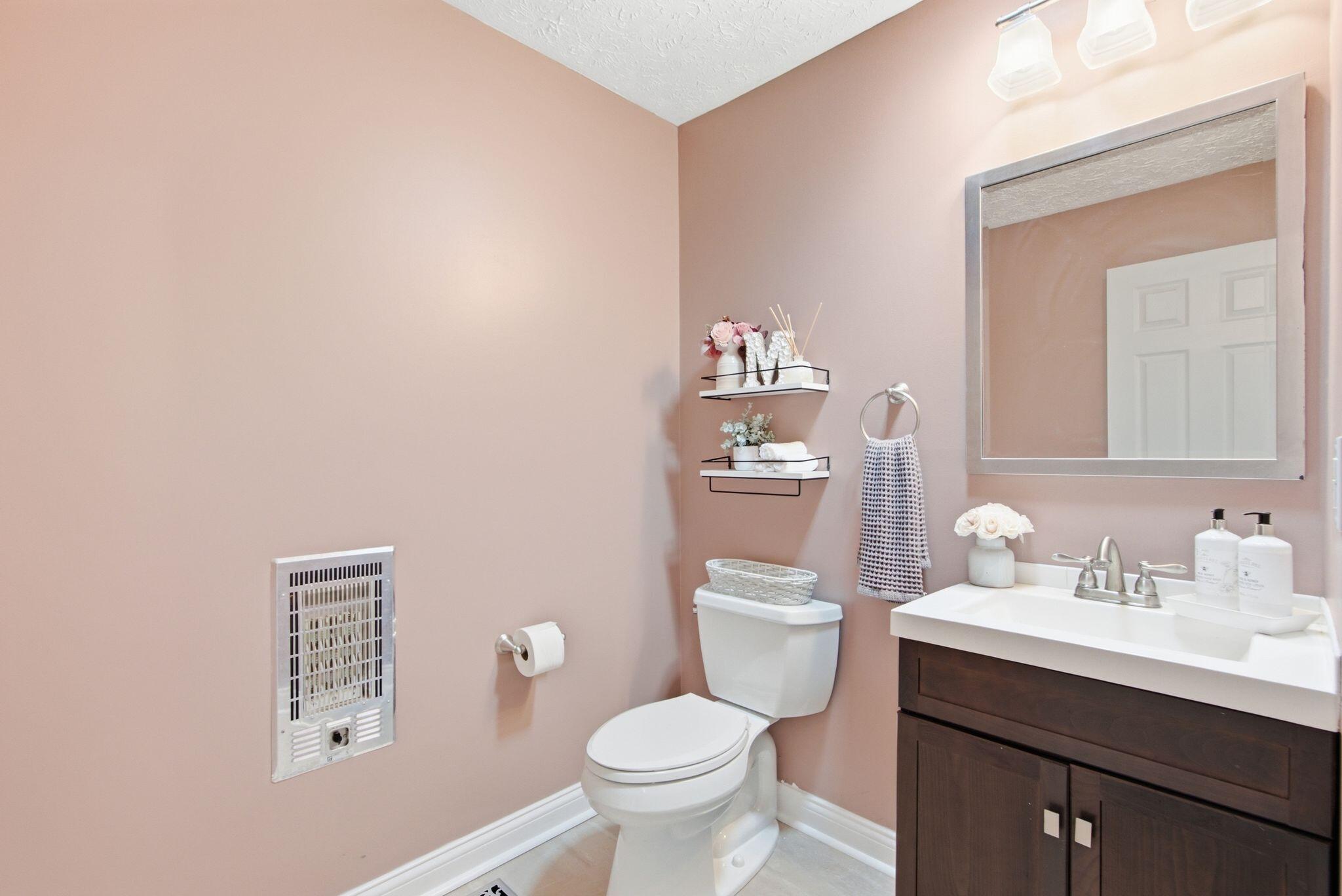 1313 Travis Drive Property Photo 27