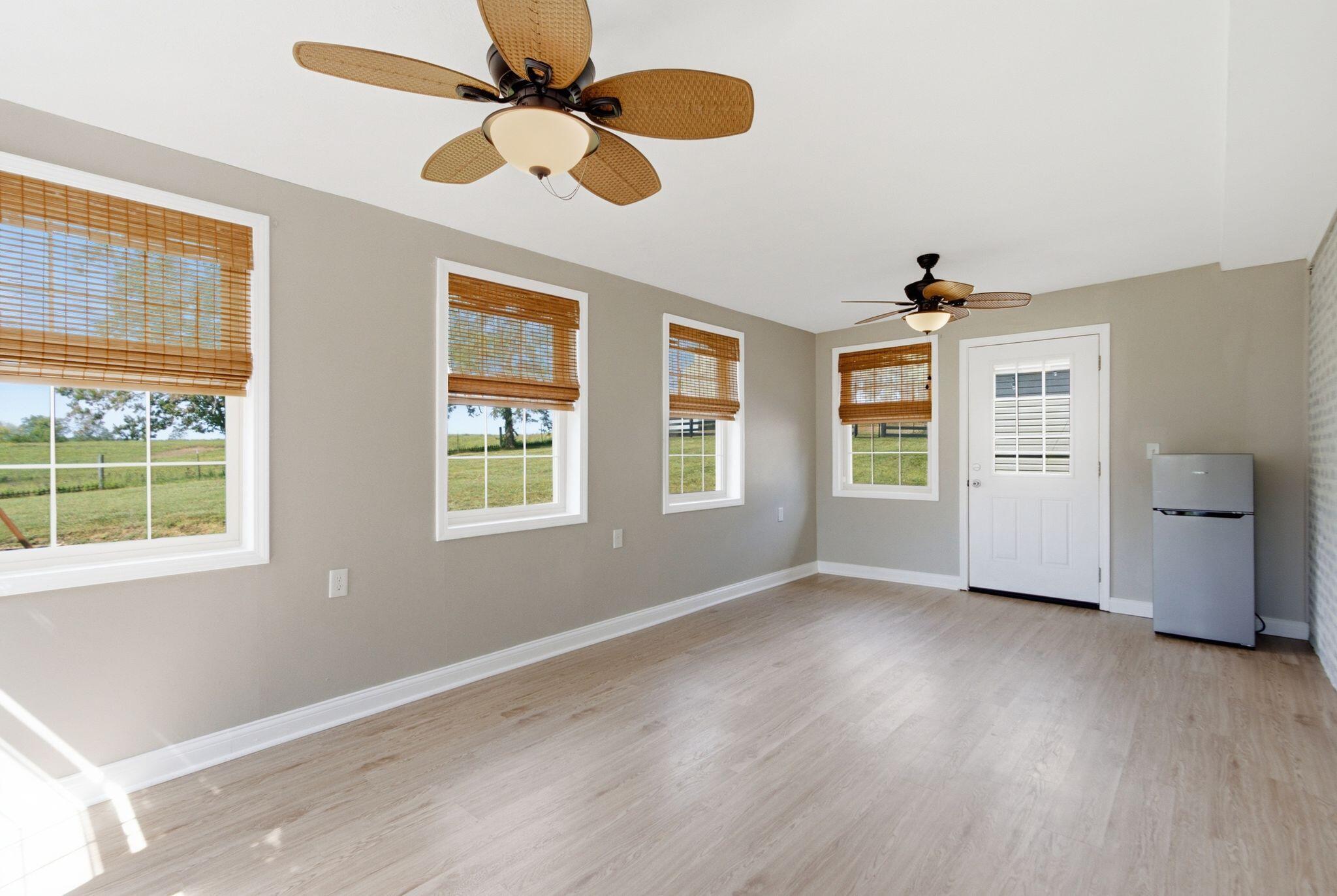 1313 Travis Drive Property Photo 28