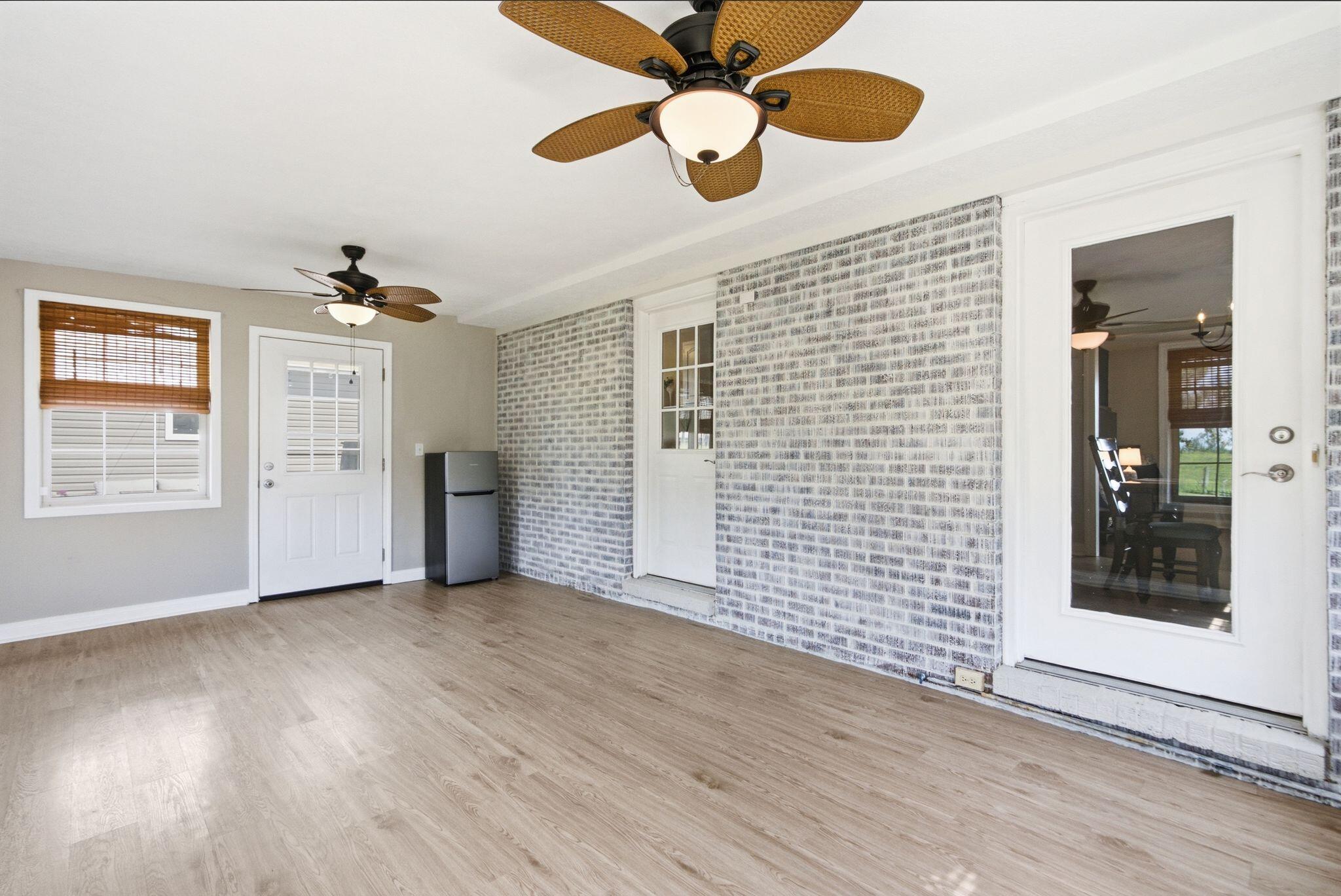 1313 Travis Drive Property Photo 29