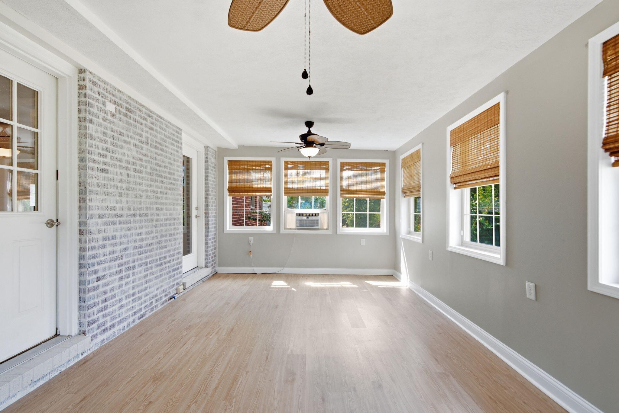 1313 Travis Drive Property Photo 30