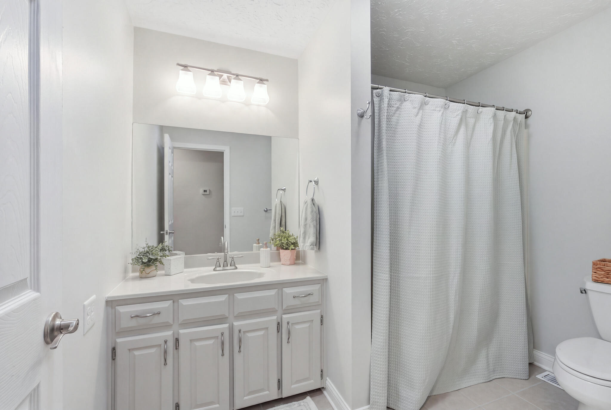 1313 Travis Drive Property Photo 33