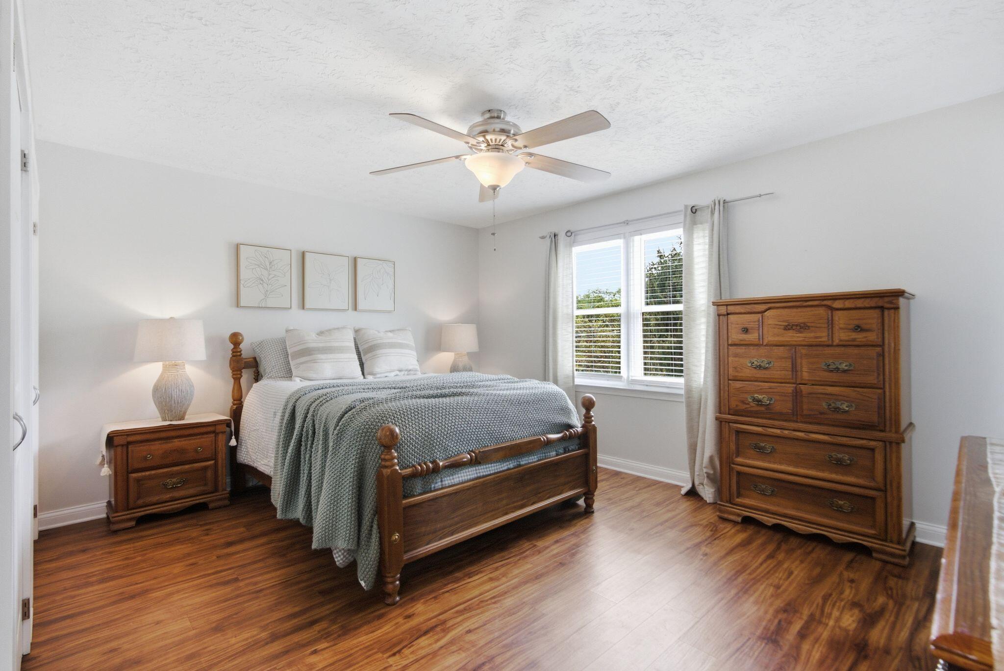 1313 Travis Drive Property Photo 35