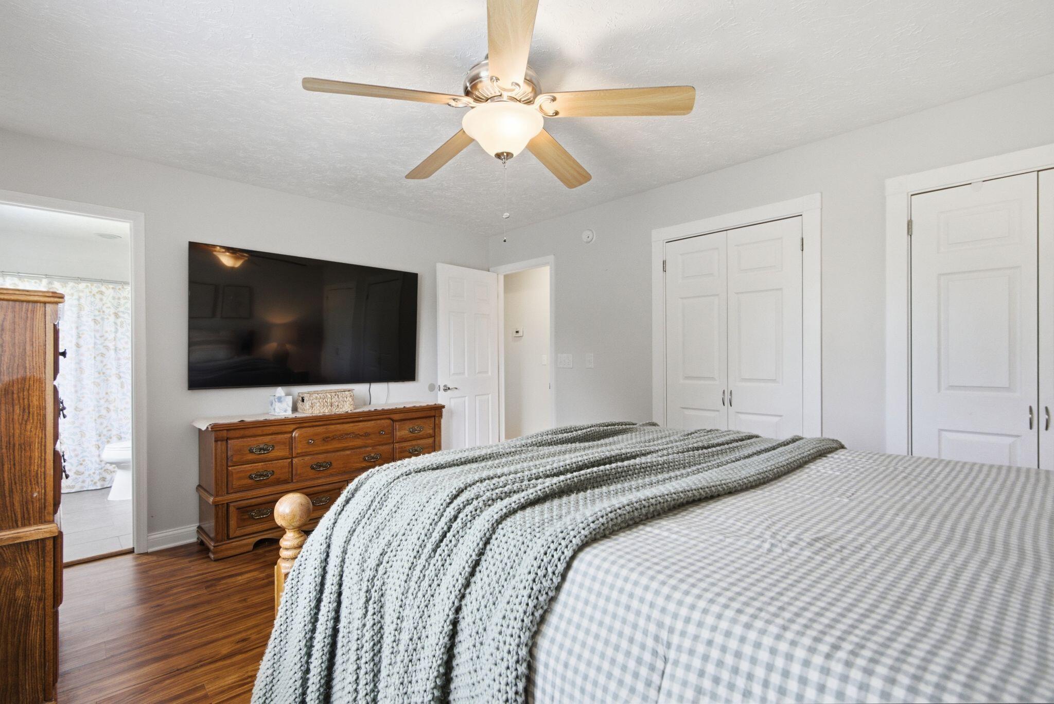 1313 Travis Drive Property Photo 36