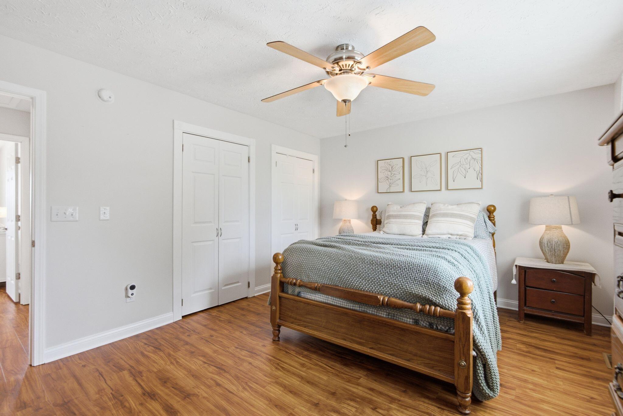 1313 Travis Drive Property Photo 37