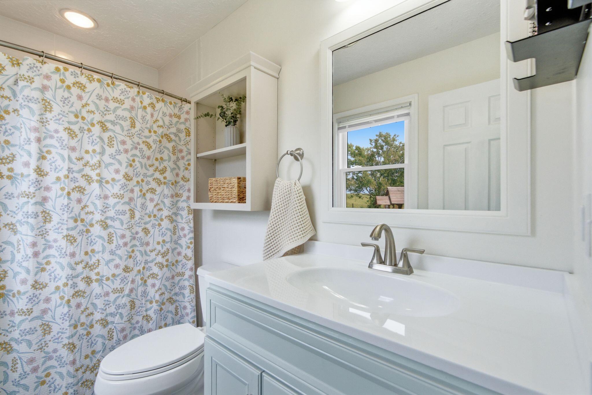 1313 Travis Drive Property Photo 38