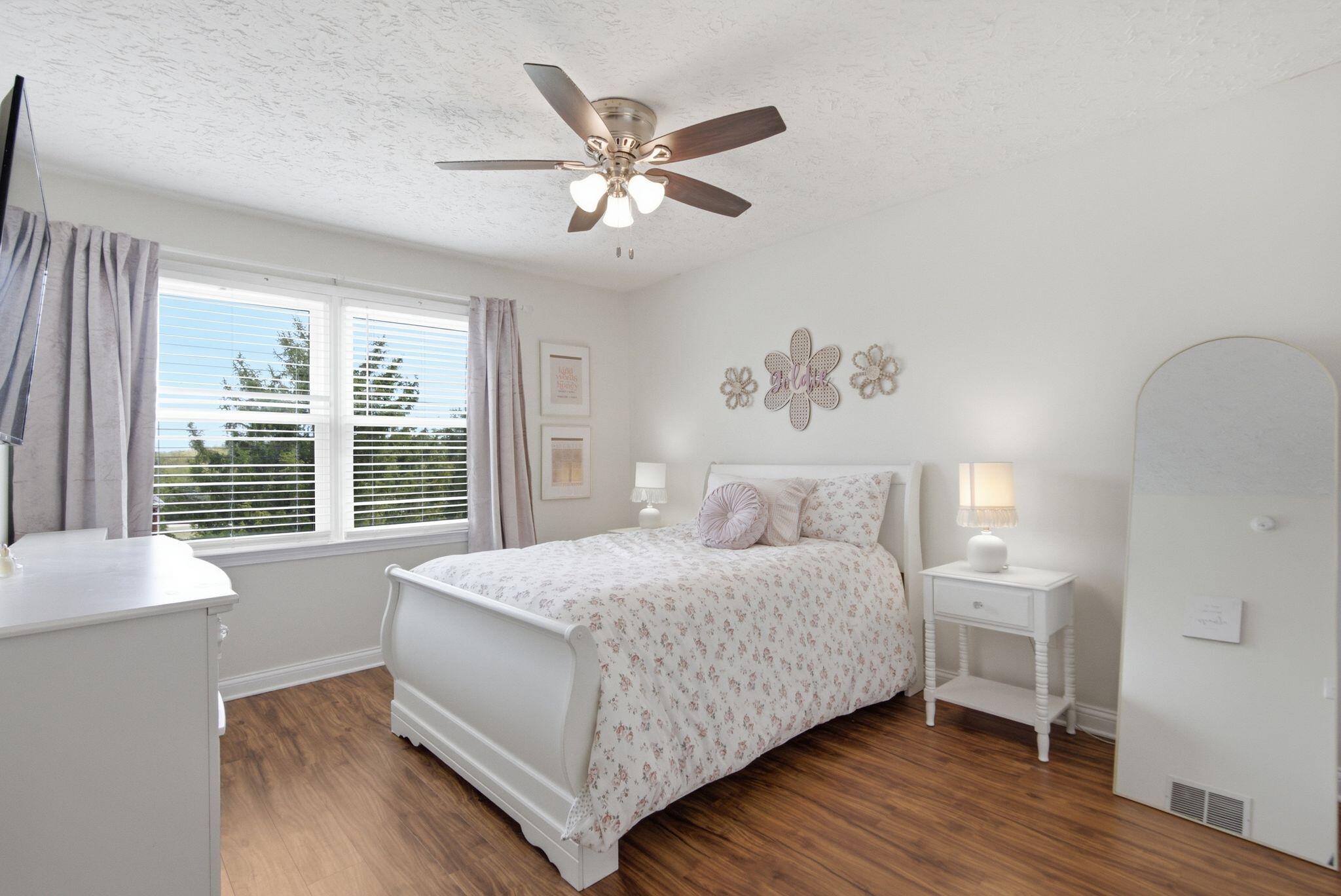 1313 Travis Drive Property Photo 40