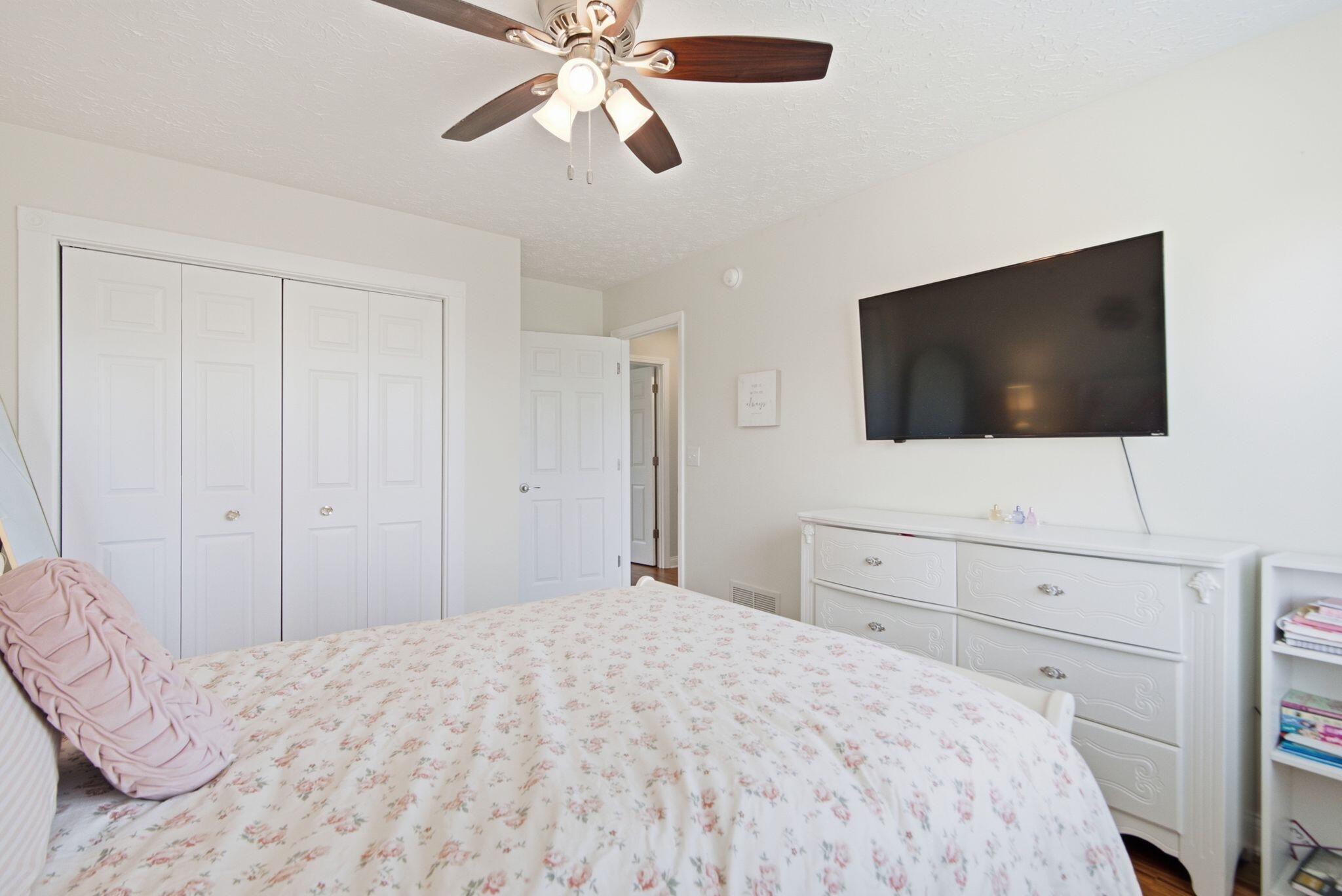 1313 Travis Drive Property Photo 41
