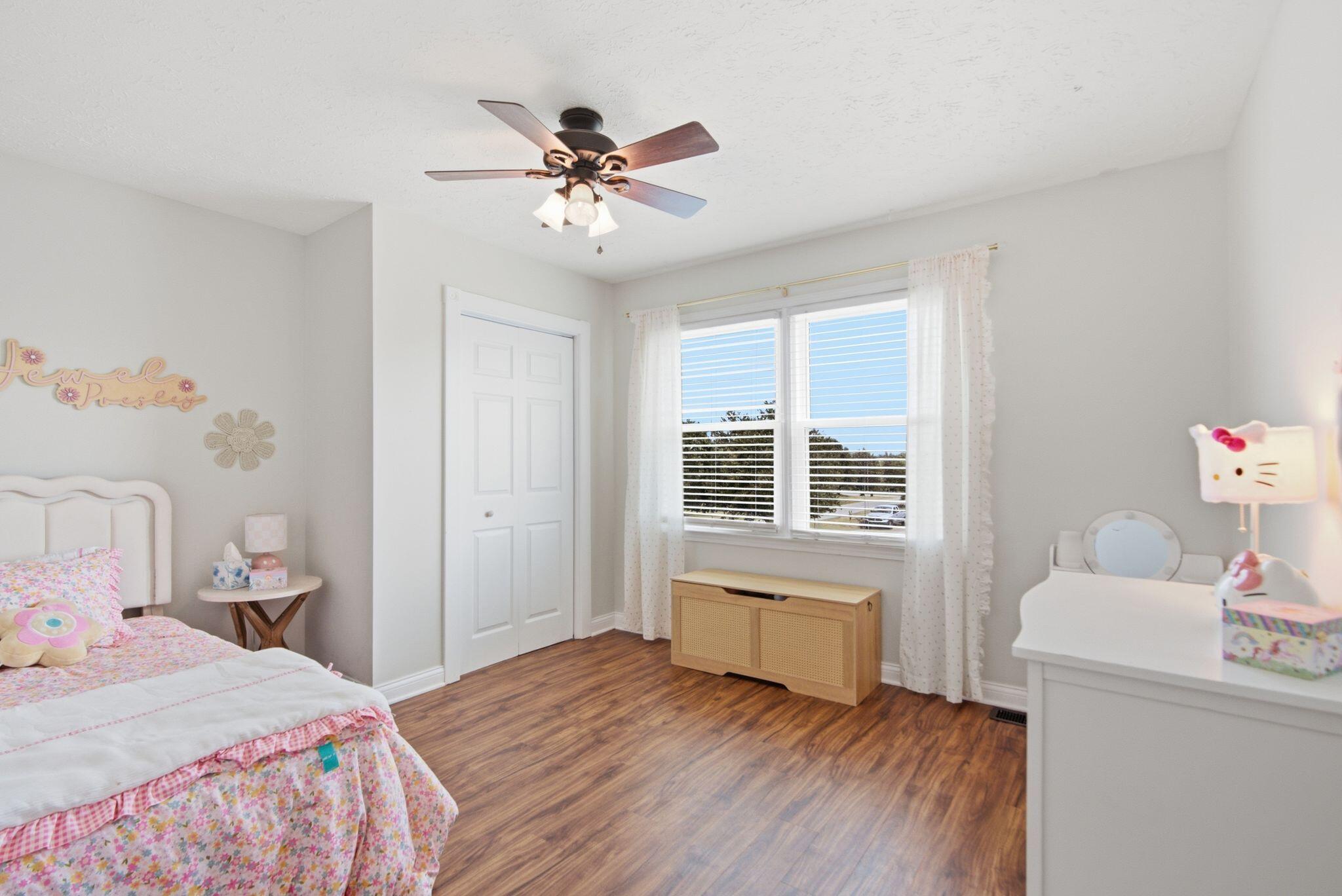 1313 Travis Drive Property Photo 42