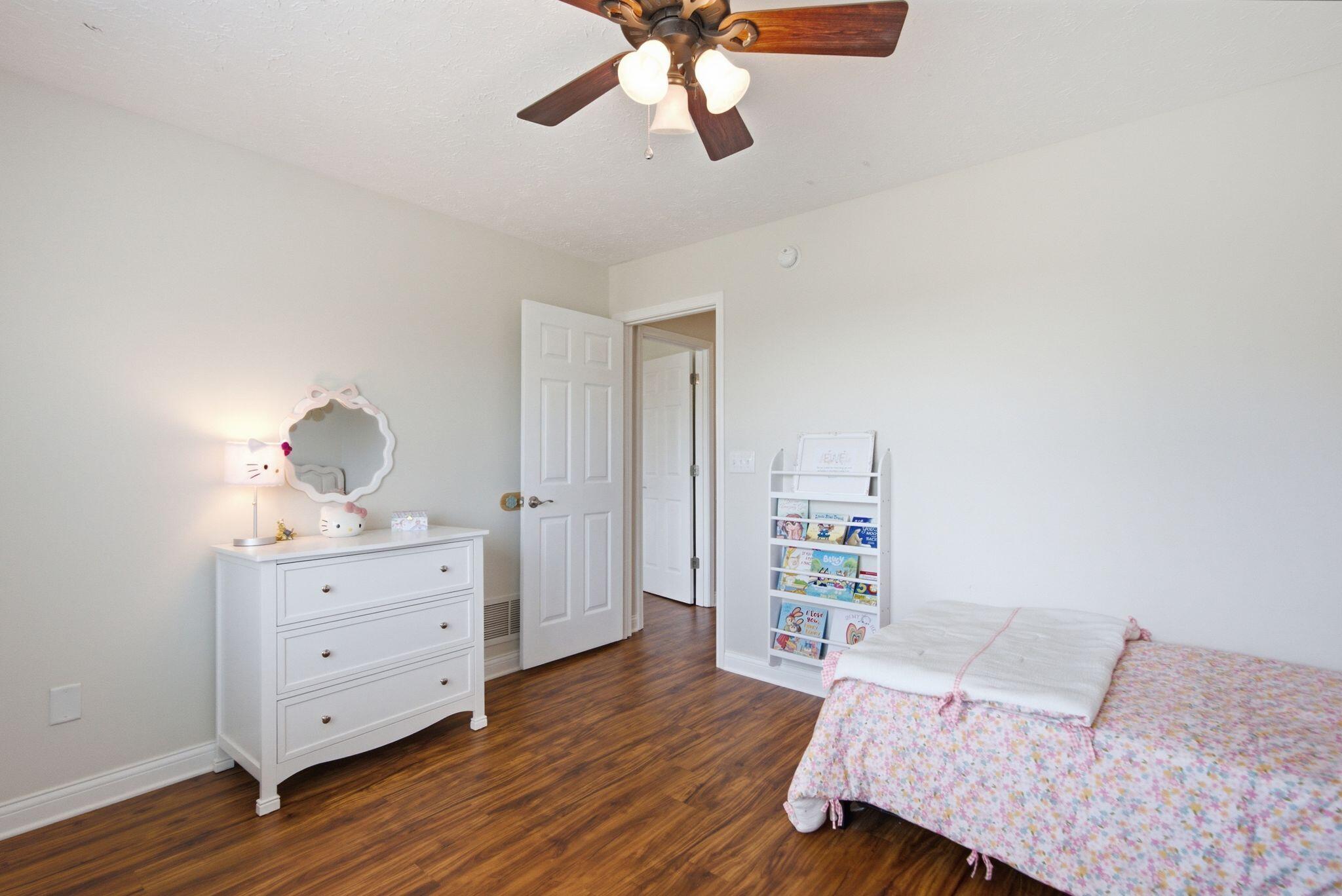 1313 Travis Drive Property Photo 43