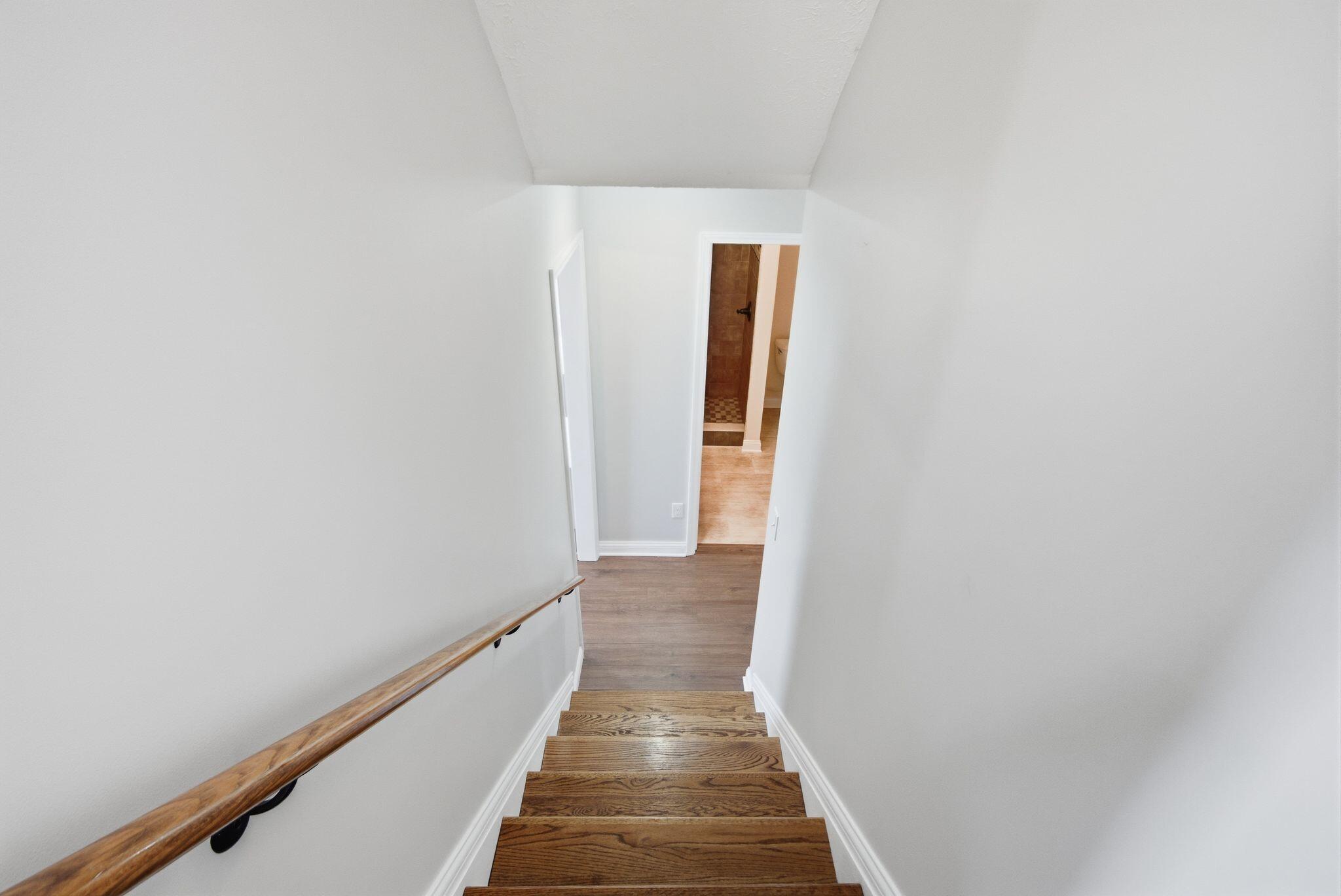 1313 Travis Drive Property Photo 44