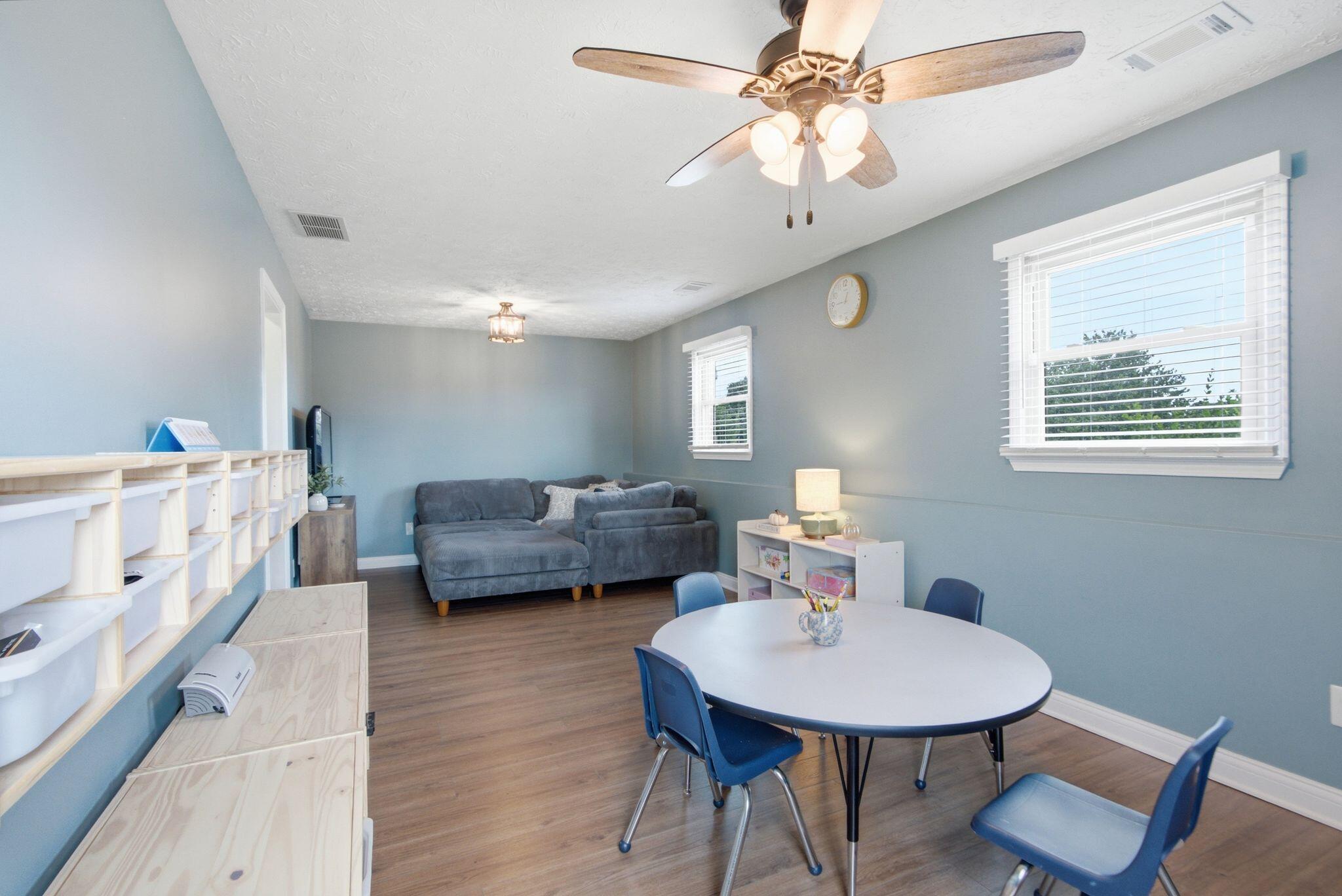 1313 Travis Drive Property Photo 46