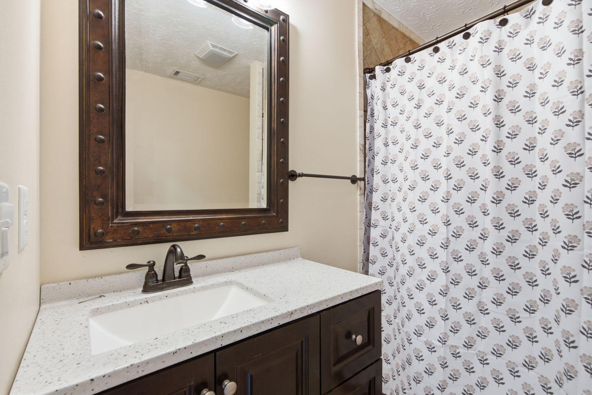 1313 Travis Drive Property Photo 49
