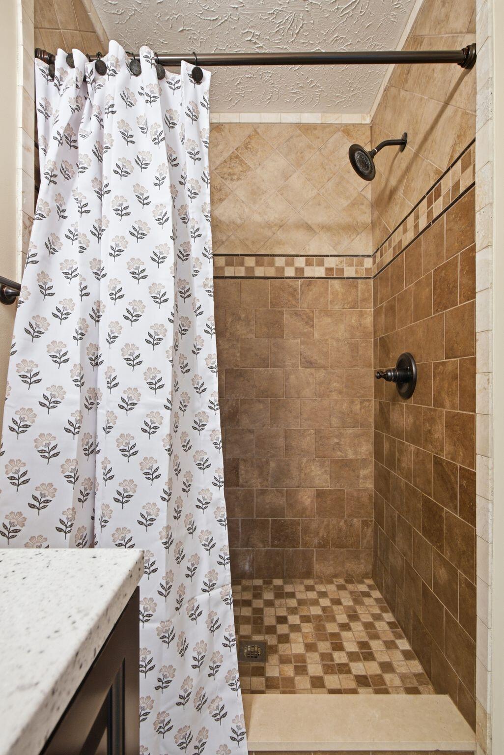 1313 Travis Drive Property Photo 50