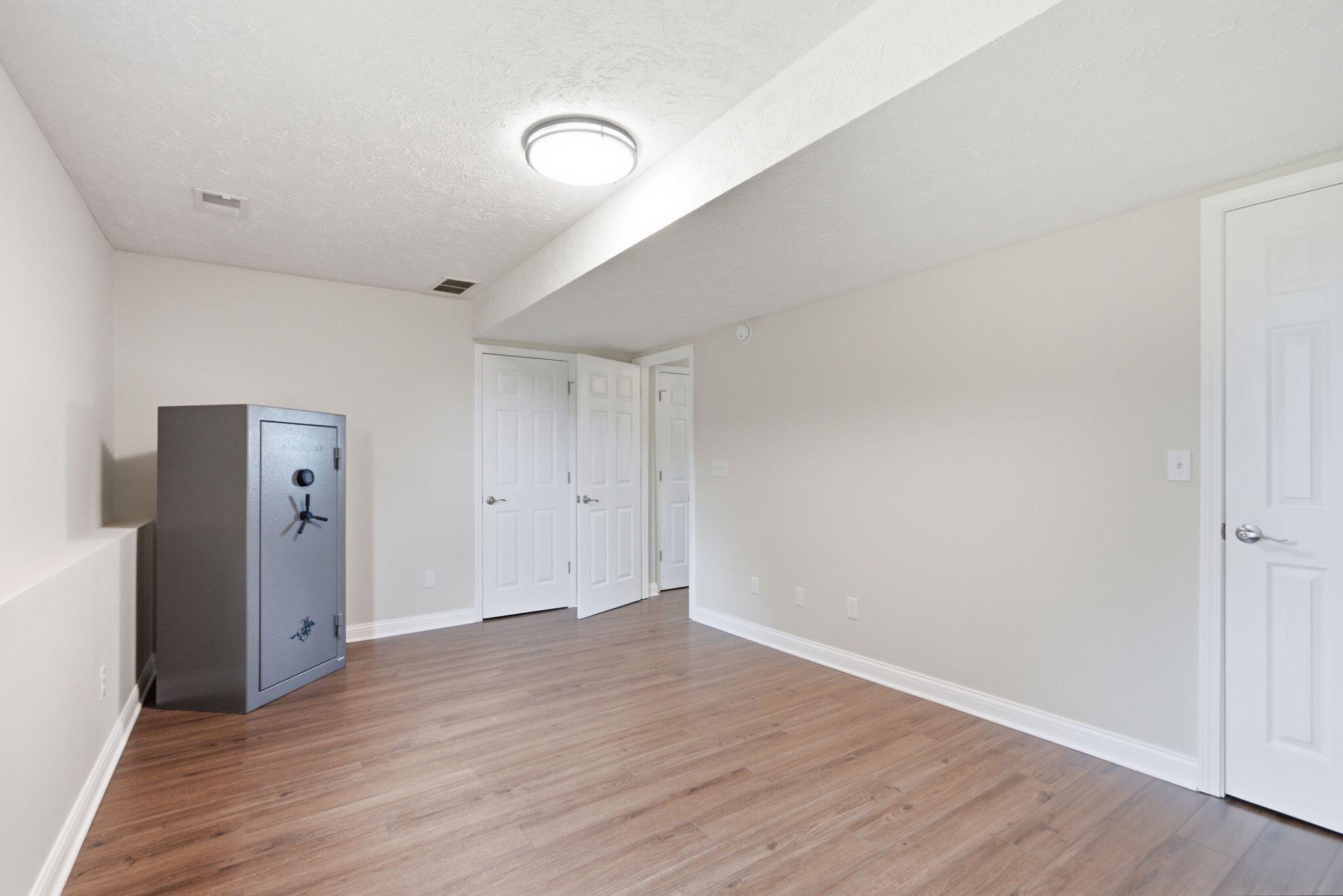 1313 Travis Drive Property Photo 52