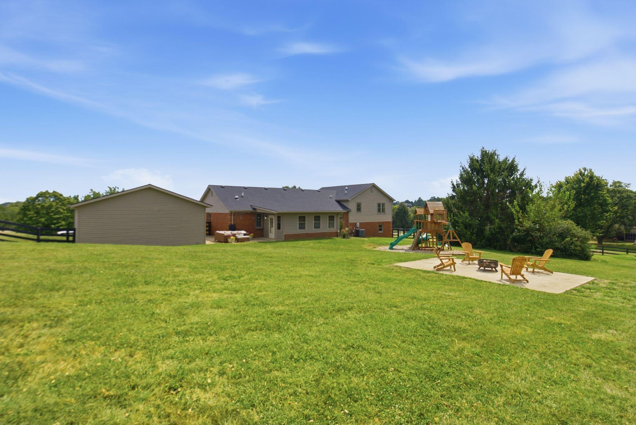 1313 Travis Drive Property Photo 62