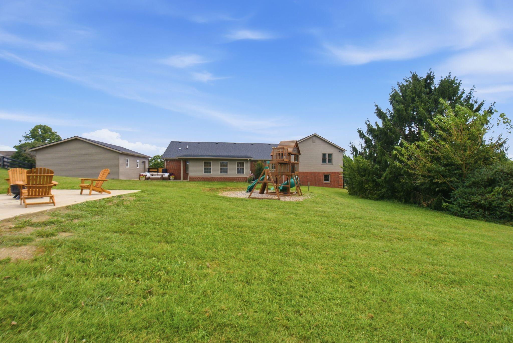 1313 Travis Drive Property Photo 63