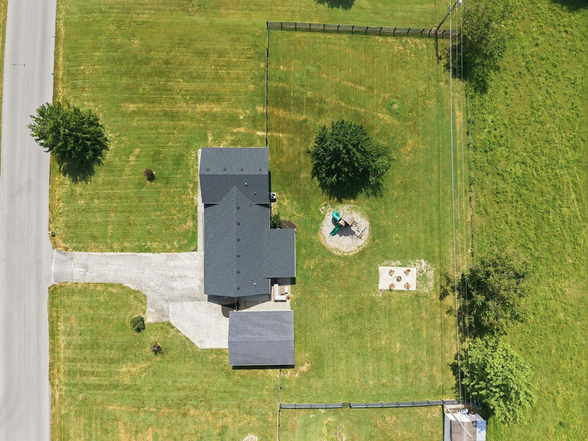 1313 Travis Drive Property Photo 69