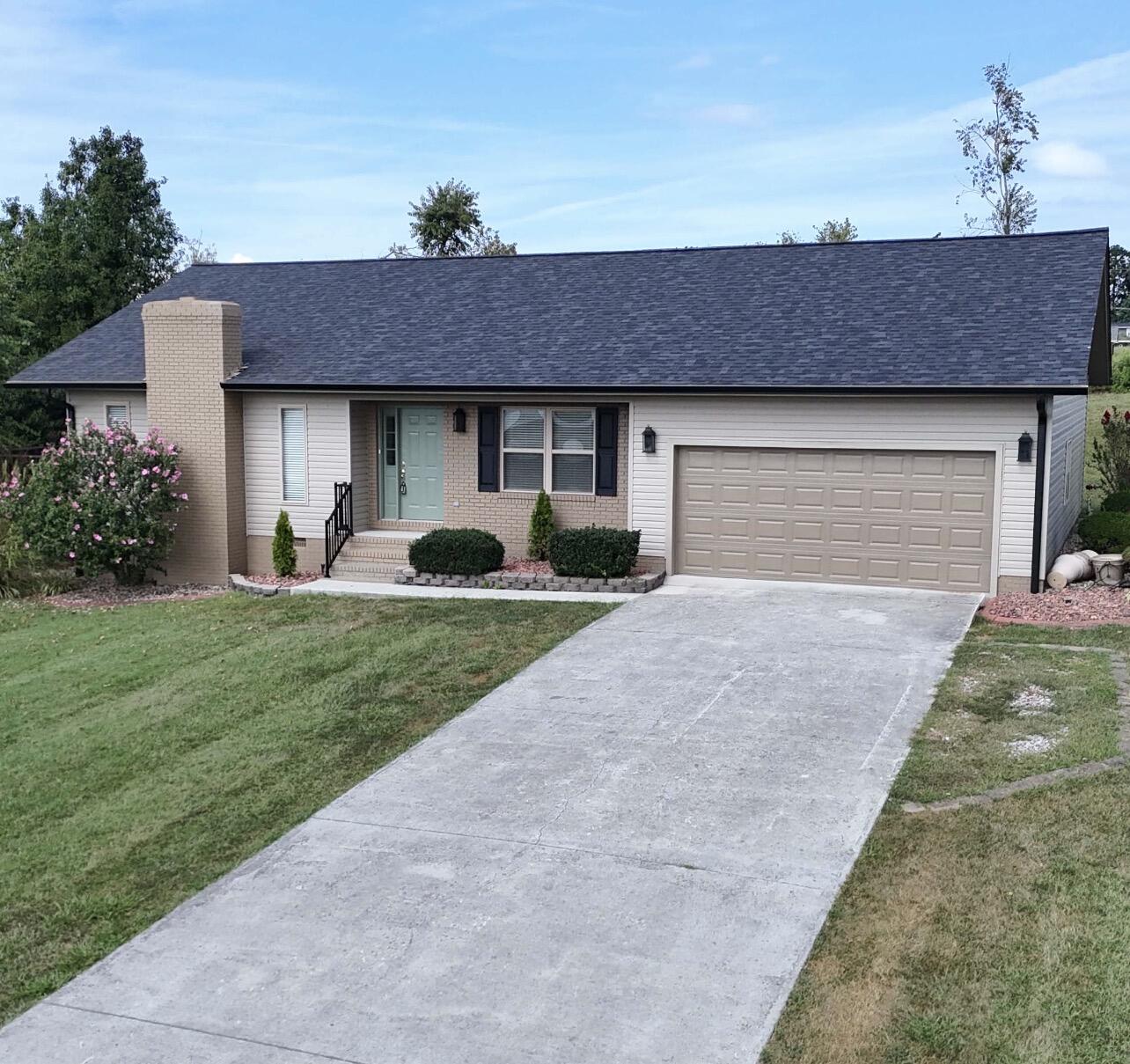 98 Walker Lane Property Photo 1