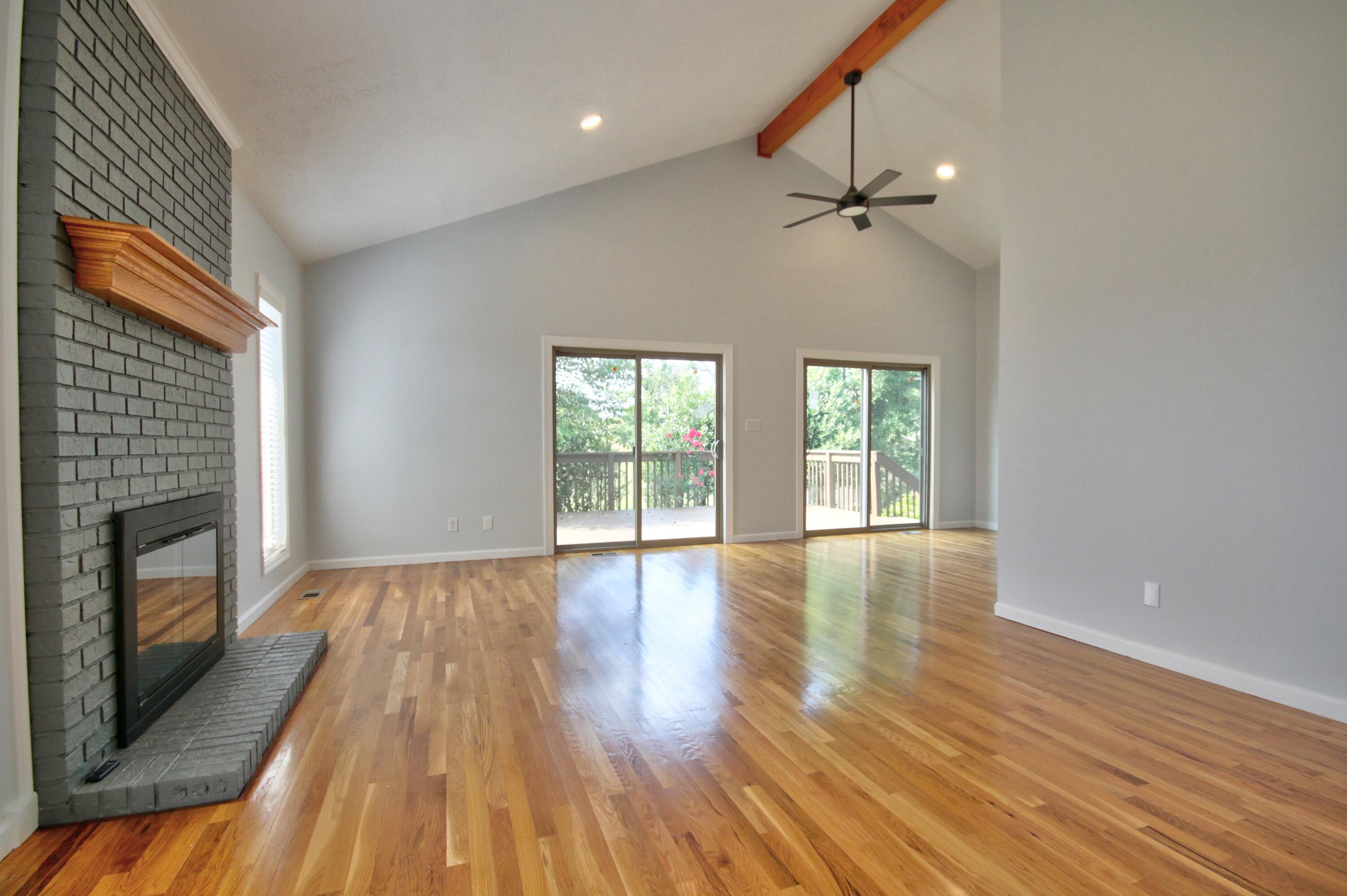 98 Walker Lane Property Photo 6