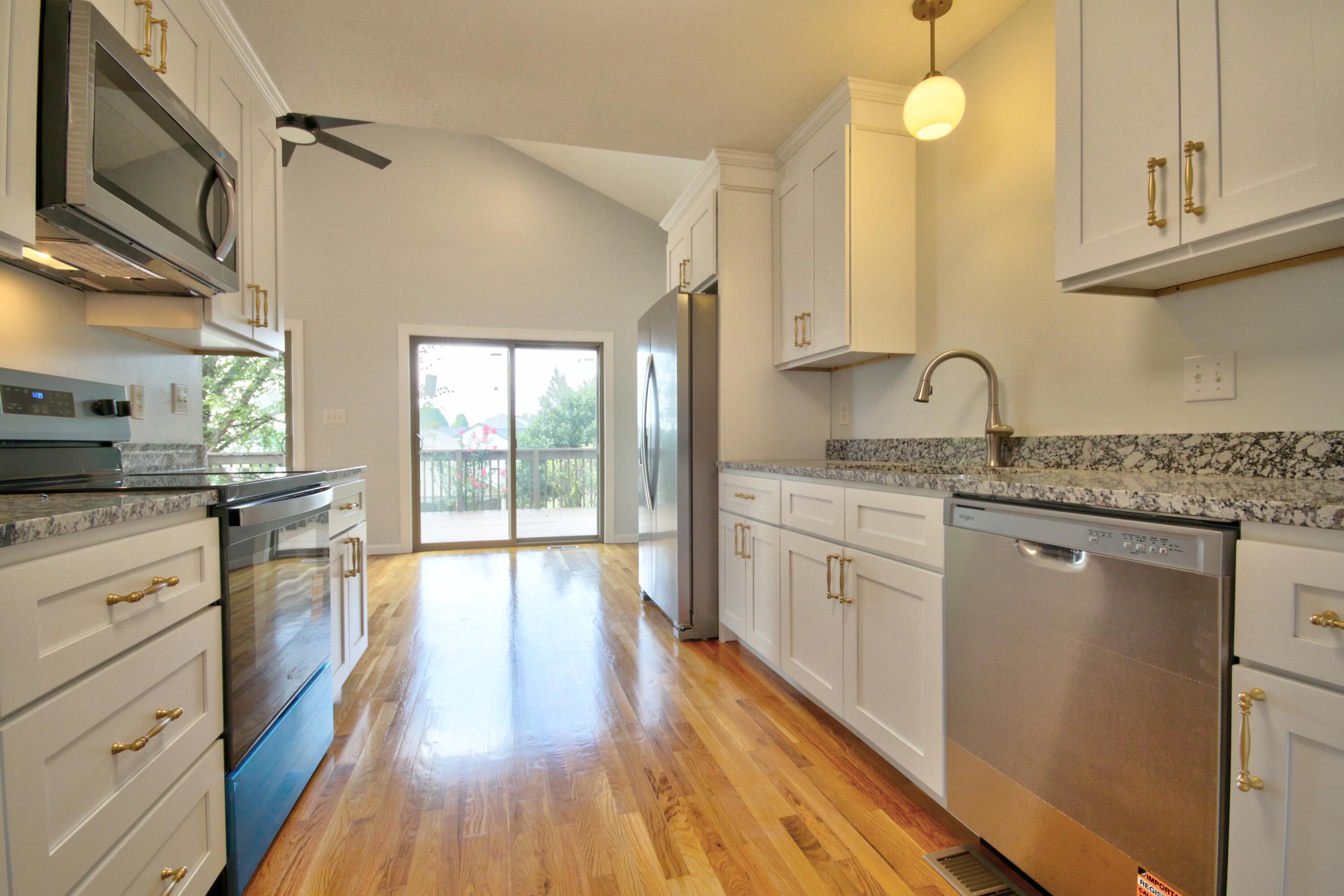 98 Walker Lane Property Photo 8