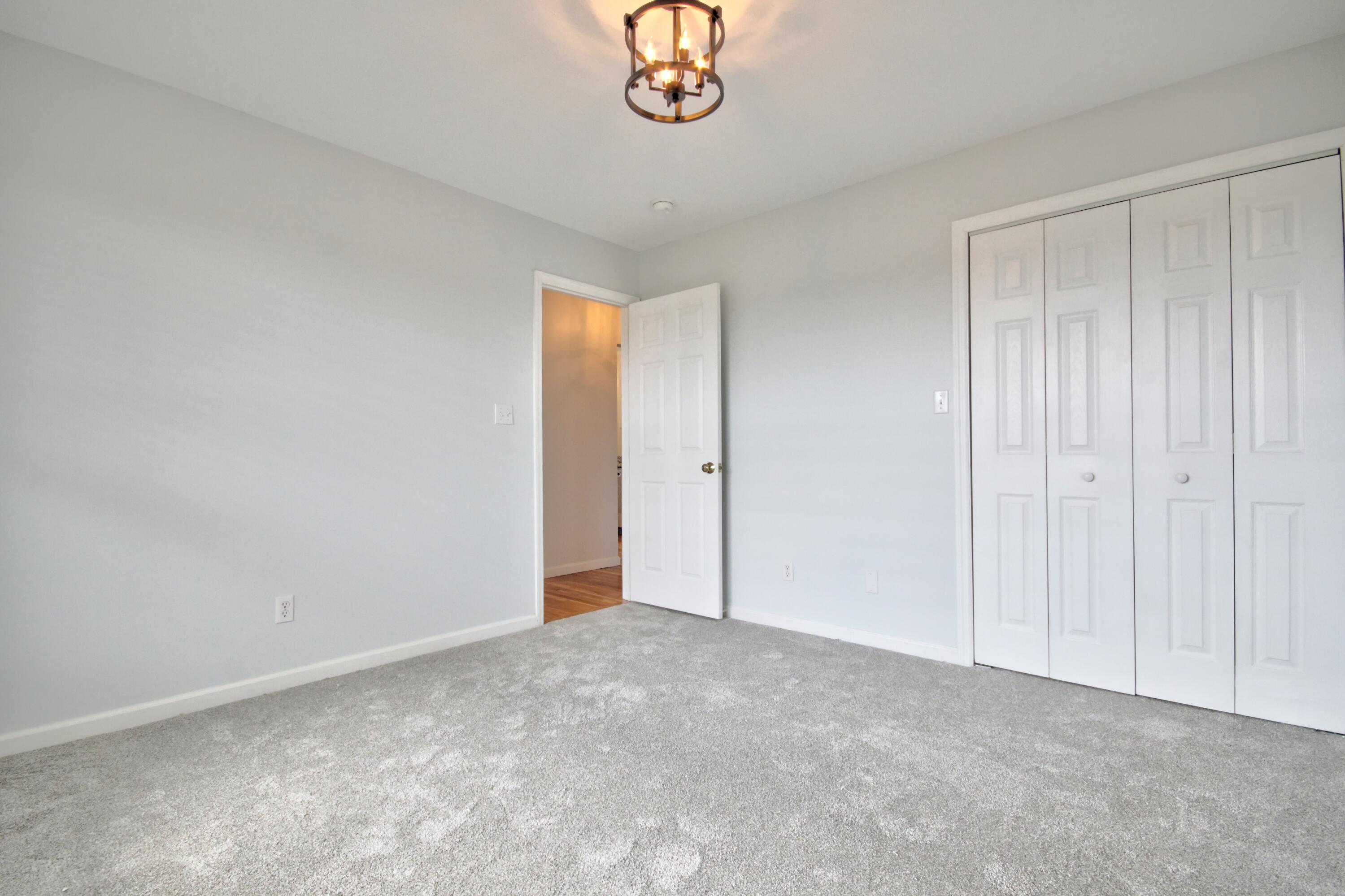 98 Walker Lane Property Photo 14