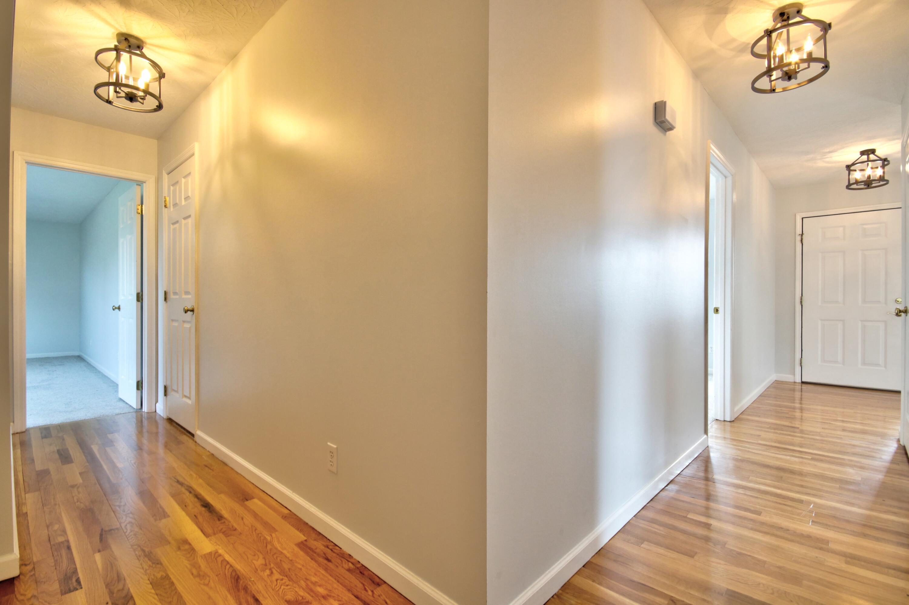 98 Walker Lane Property Photo 14